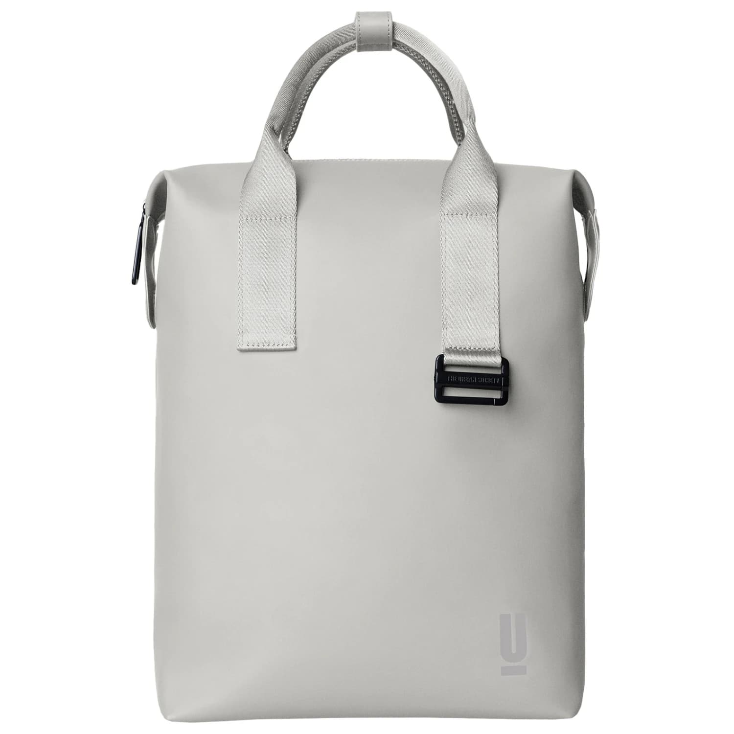 Дневна раница The urban society Combo 16 Daypack - Natural Grey