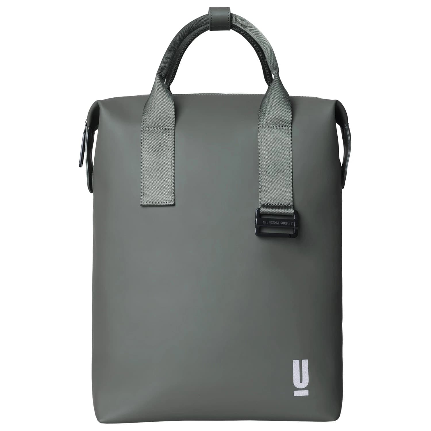 Дневна раница The urban society Combo 20 Daypack - Green