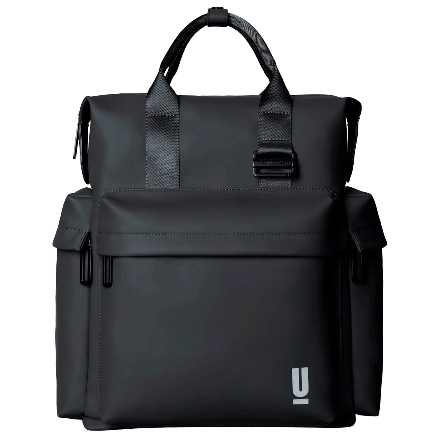 Дневна раница The urban society Off Road 40 23L Daypack - Black