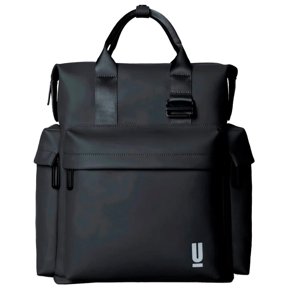 Дневна раница The urban society Off Road 45 28L Daypack - Black