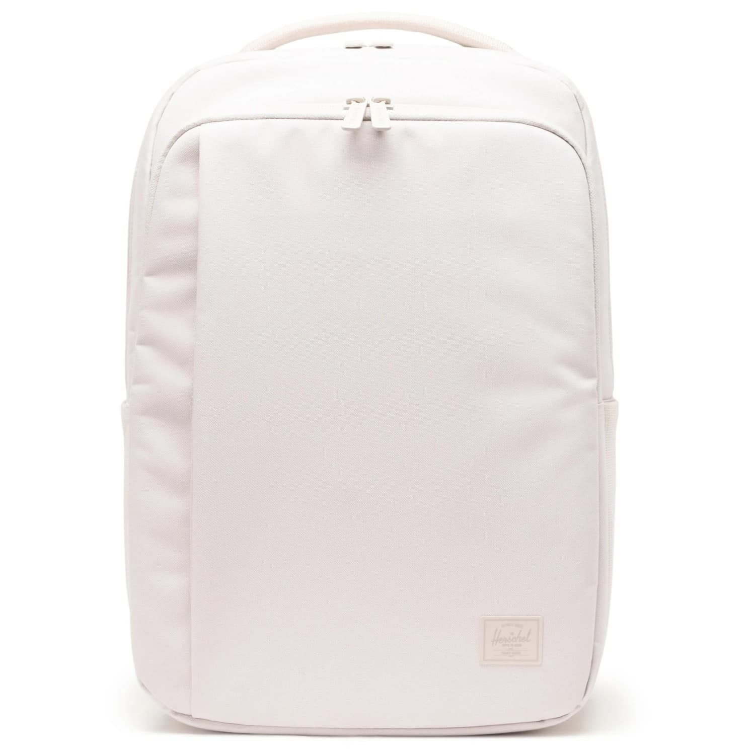Дневна раница Herschel Kaslo Daypack Tech 20 Daypack - Moonbeam Tonal