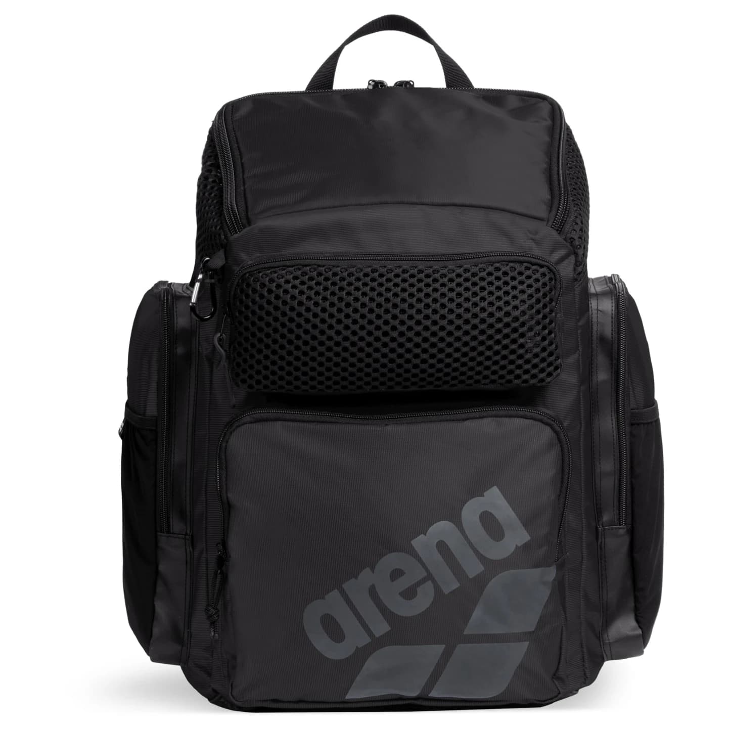 Дневна раница Arena One Go 45 Daypack - Black
