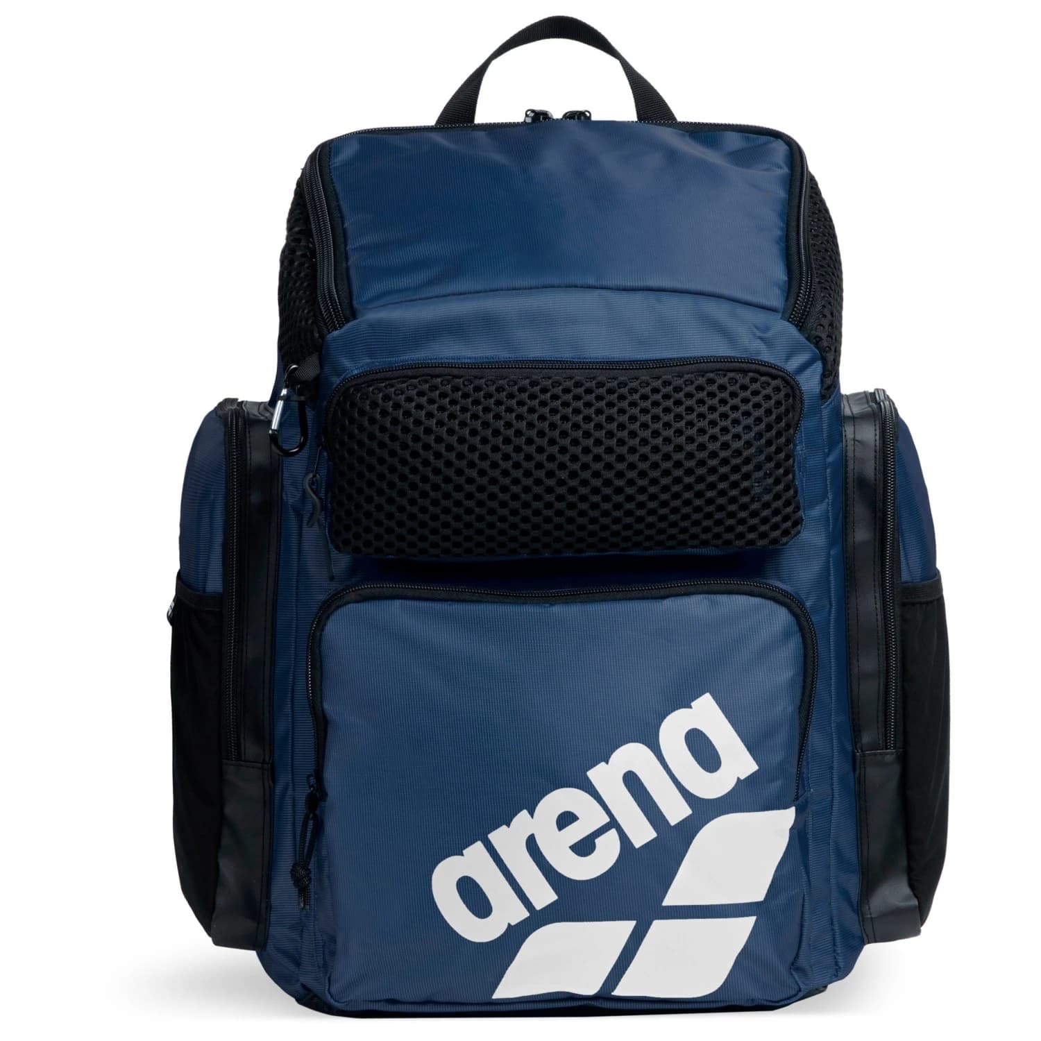 Дневна раница Arena One Go 45 Daypack - Navy
