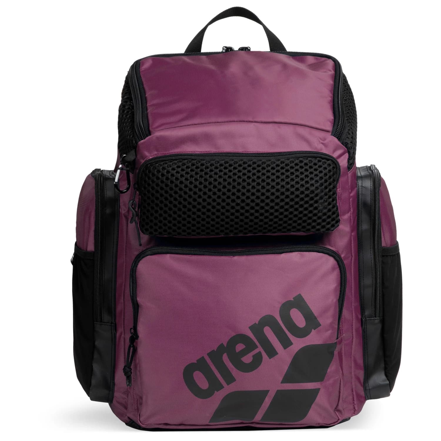 Дневна раница Arena One Go 45 Daypack - Plum