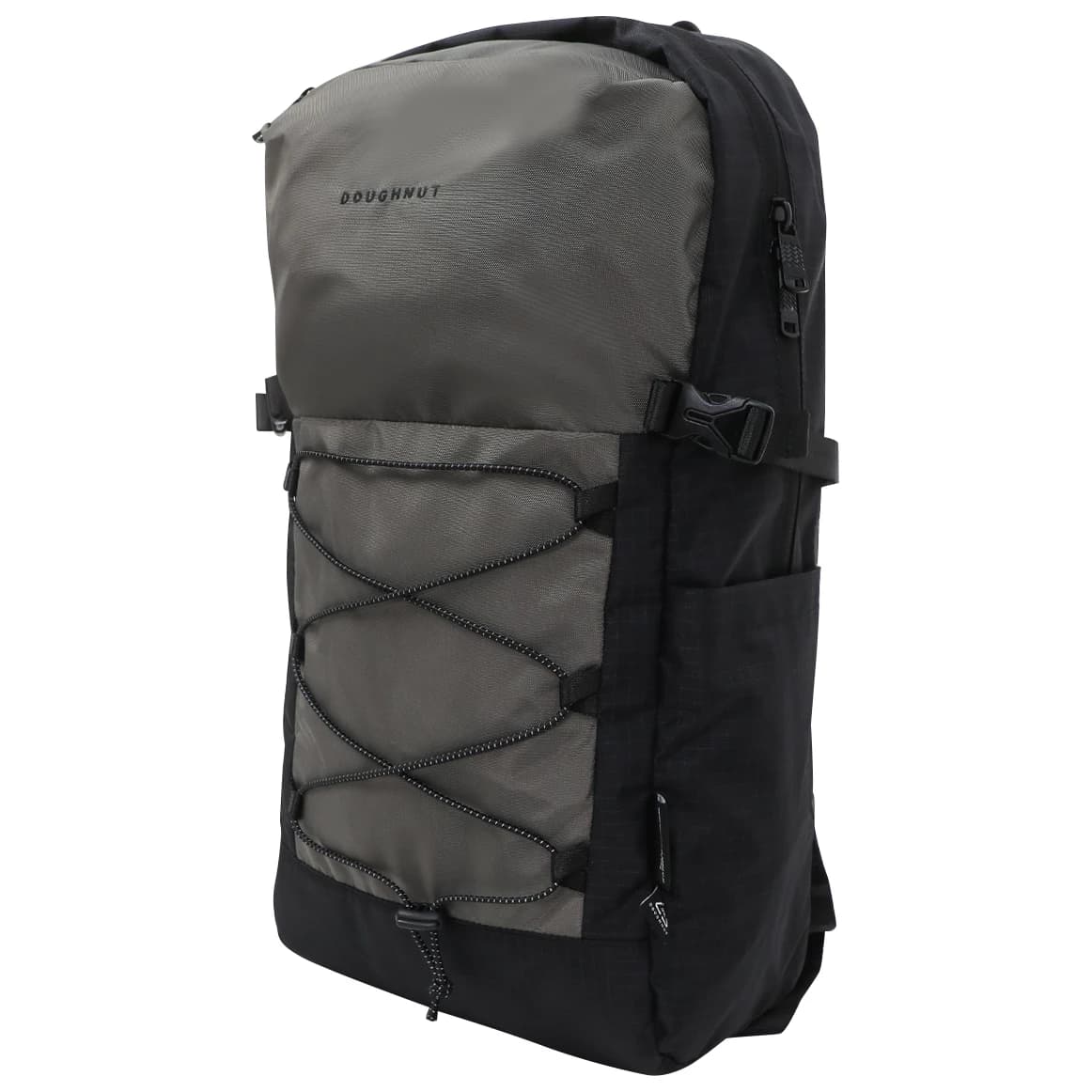 Дневна раница Doughnut Hypatia Street Cruise Backpack 22 Daypack - Dark Grey
