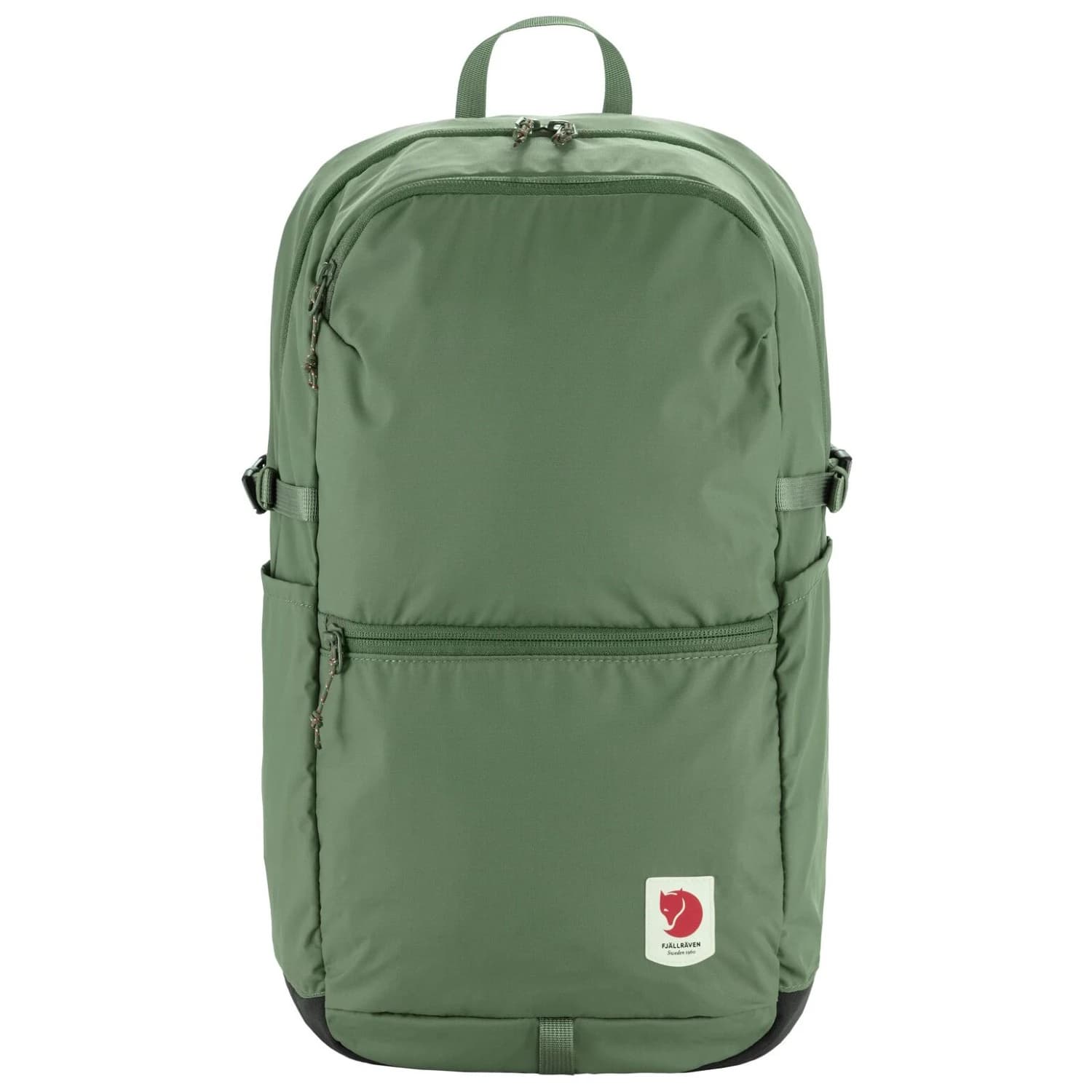 Дневна раница Fjällräven High Coast Backpack 24 Daypack - Green