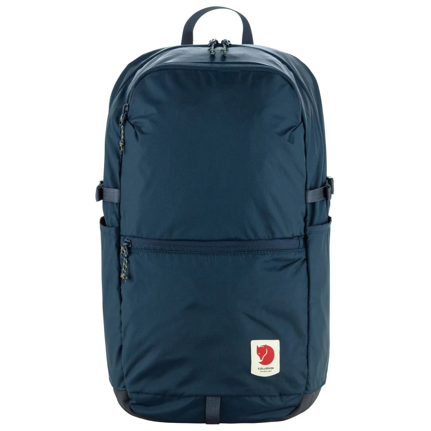 Дневна раница Fjällräven High Coast Backpack 24 Daypack - Navy