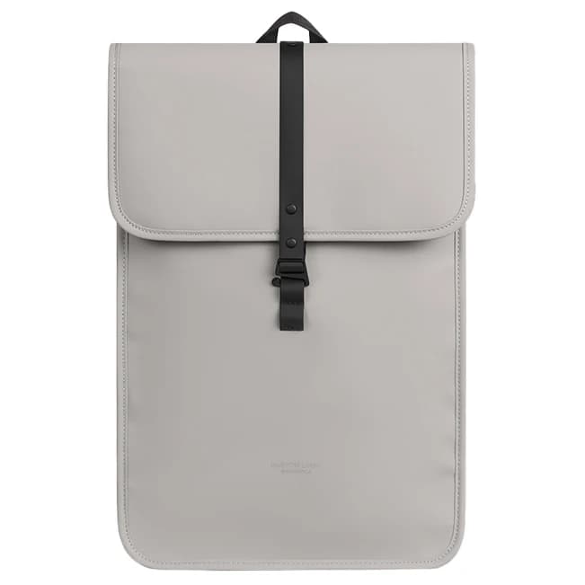 Дневна раница Gaston luga Däsh Backpack 13 Daypack - Taupe