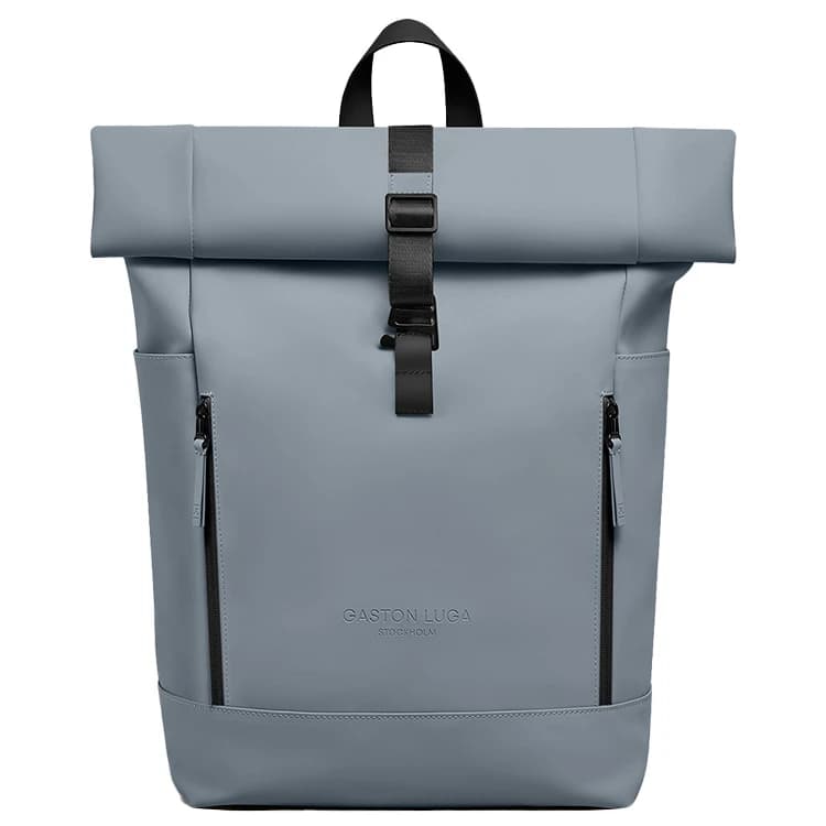 Дневна раница Gaston luga Rullen 20 Daypack - Granite