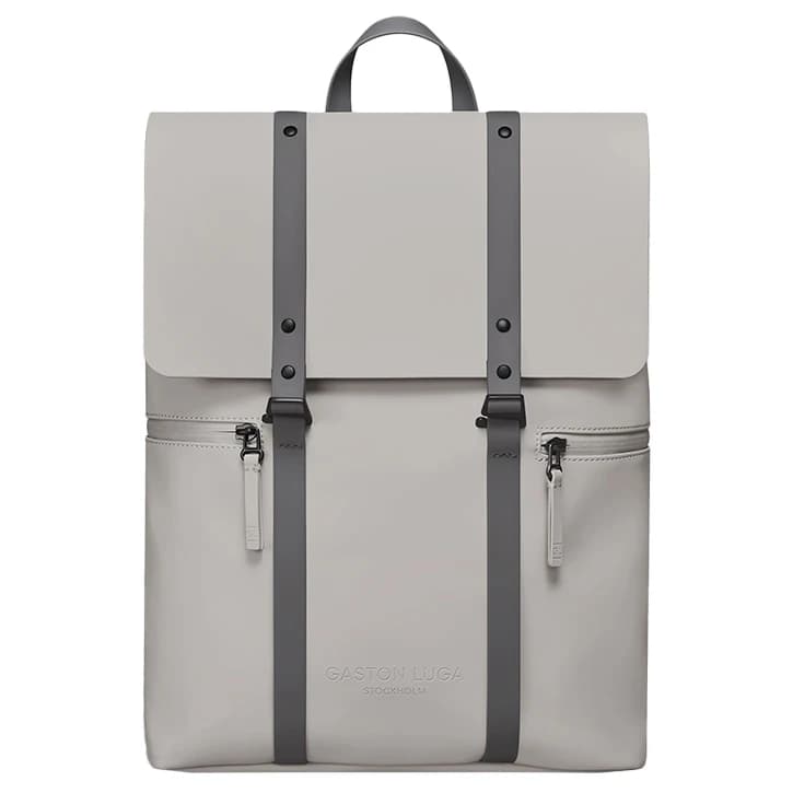 Дневна раница Gaston luga Spläsh 2.0 14 Daypack - Taupe