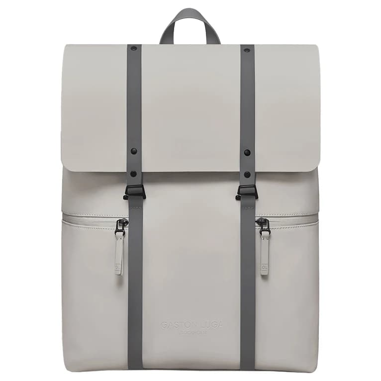 Дневна раница Gaston luga Spläsh 2.0 20 Daypack - Taupe