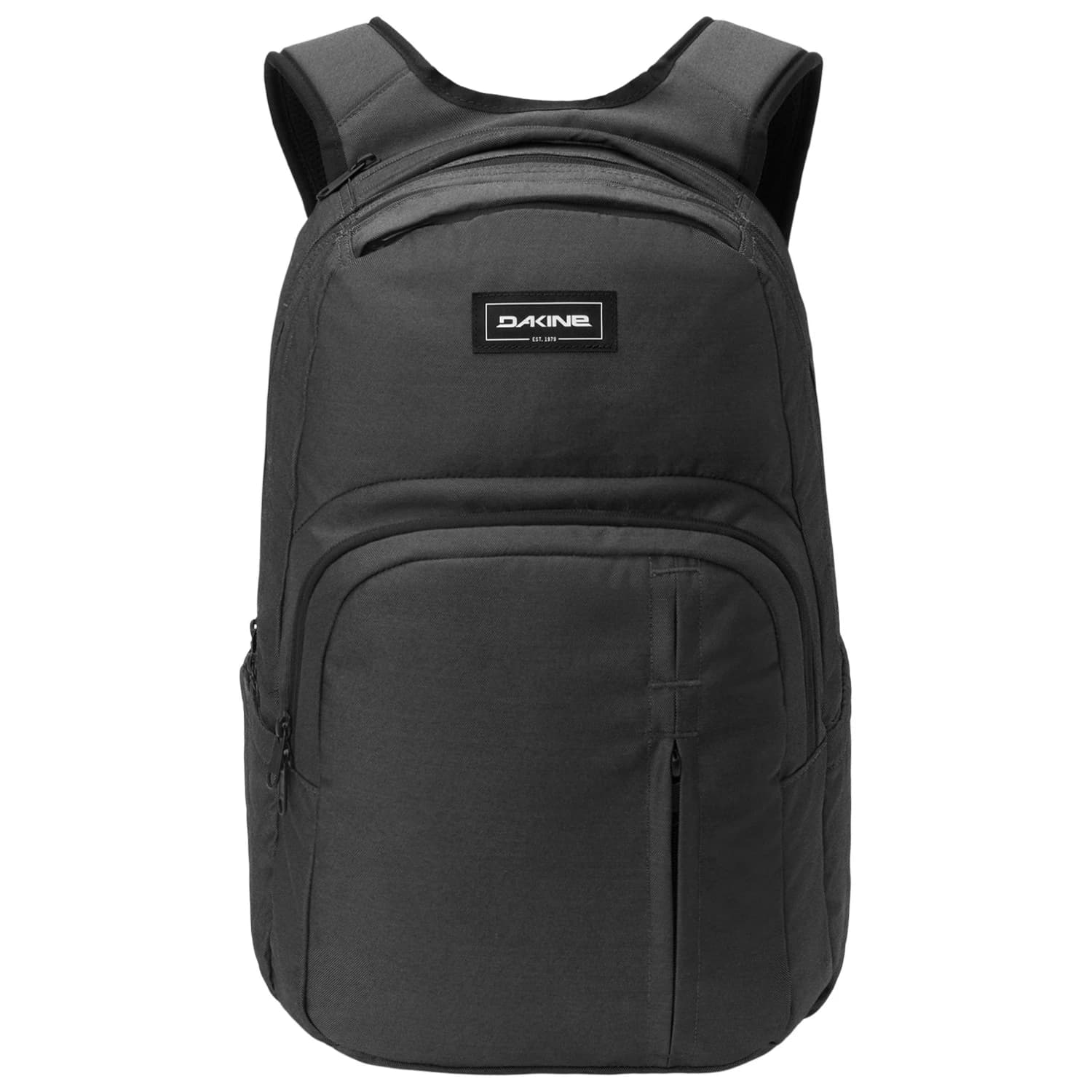 Дневна раница Dakine Campus Premium Backpack X Mayhem 28 Daypack - Carbon Heather