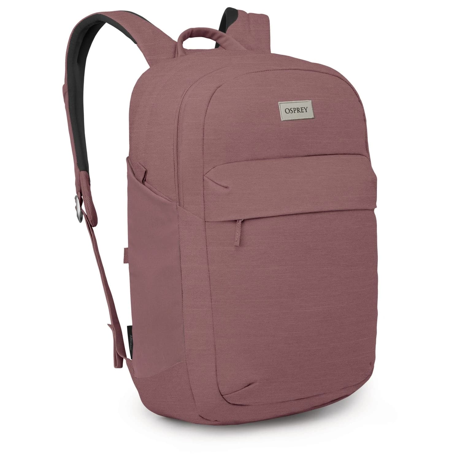 Дневна раница Osprey Arcane XL Day 28 Daypack - Purple Garnet Heather