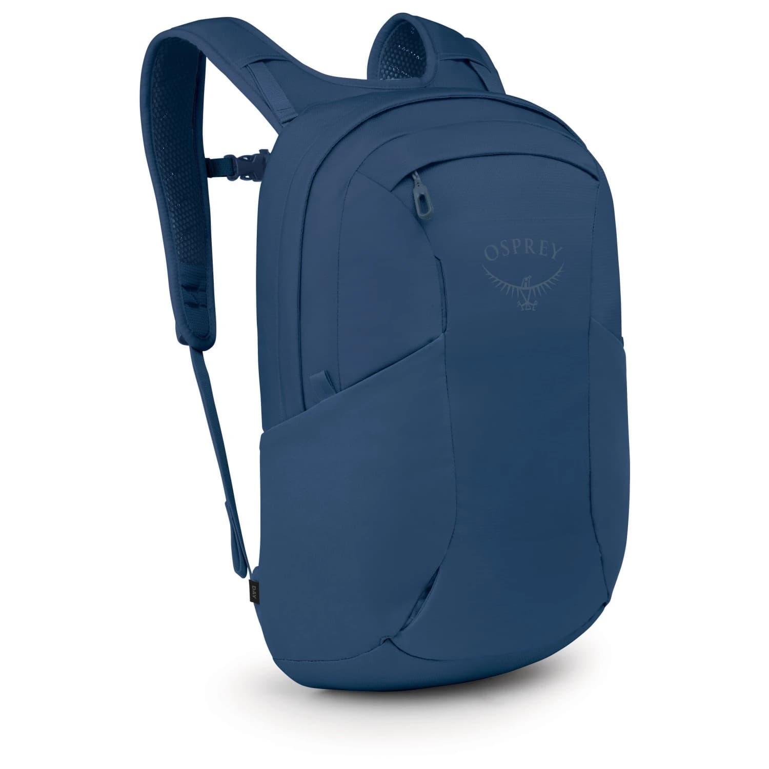 Дневна раница Osprey Farpoint Fairview Travel Daypack 15 Daypack - Antique Blue