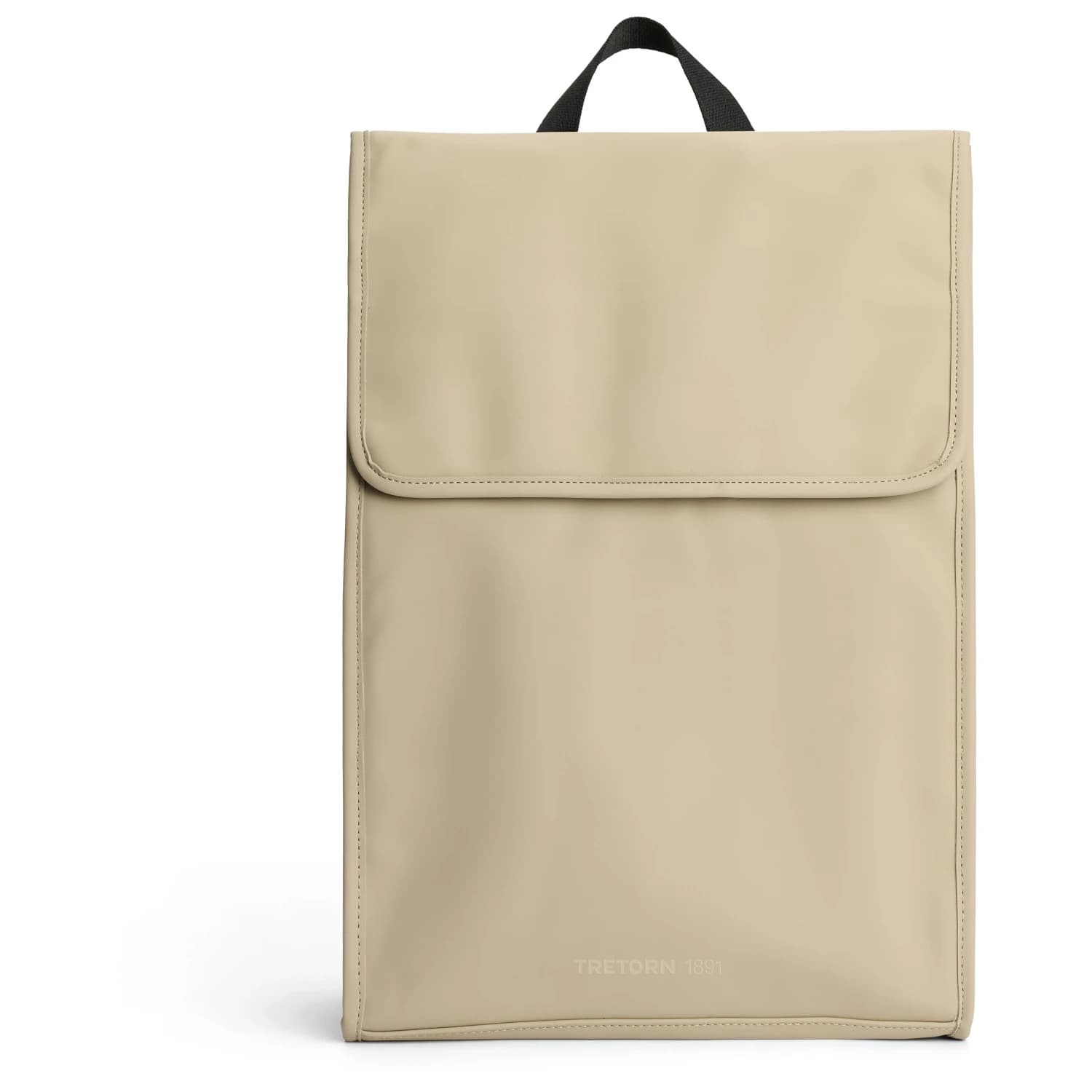 Дневна раница Tretorn Daypack 16 Daypack - Mule