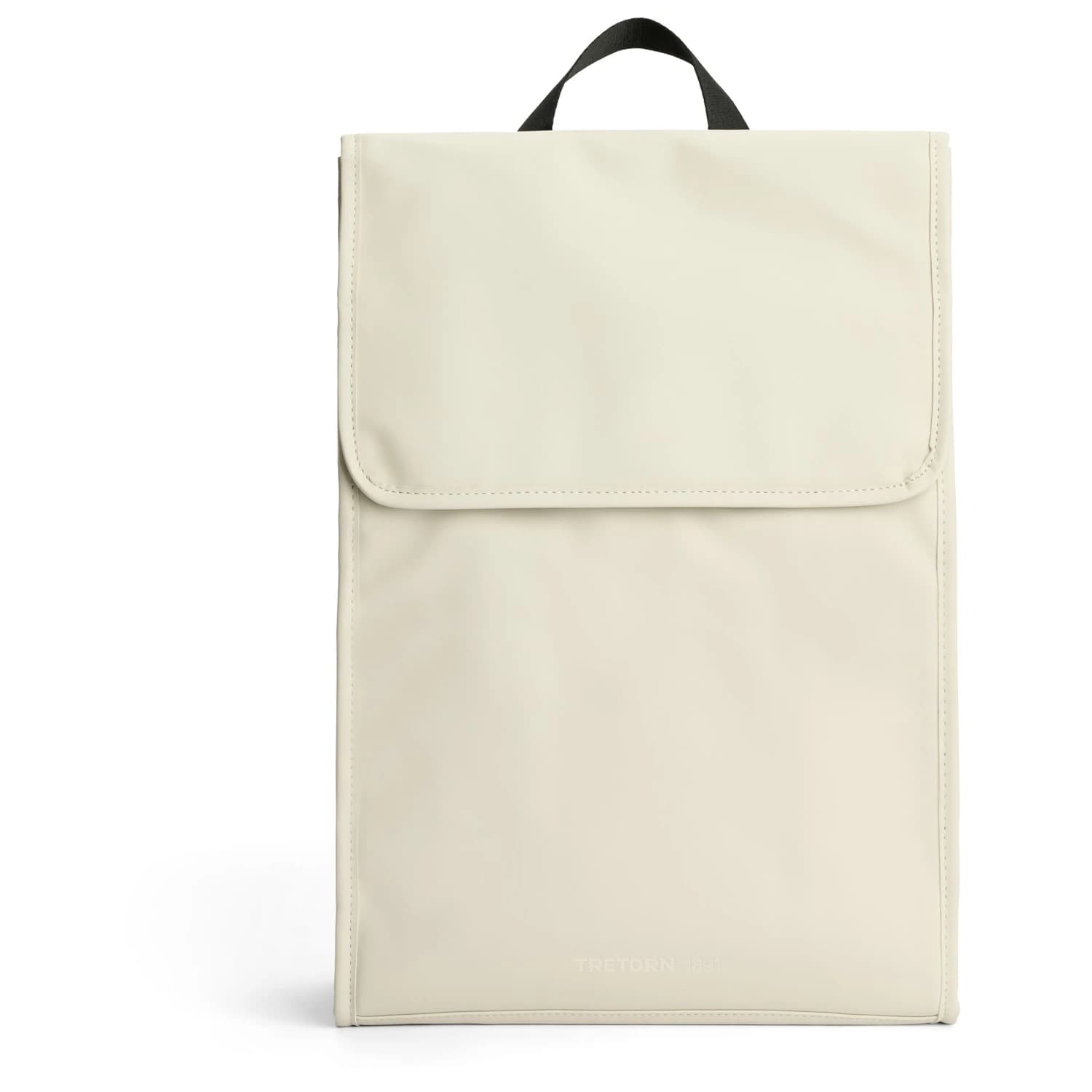 Дневна раница Tretorn Daypack 16 Daypack - Sand