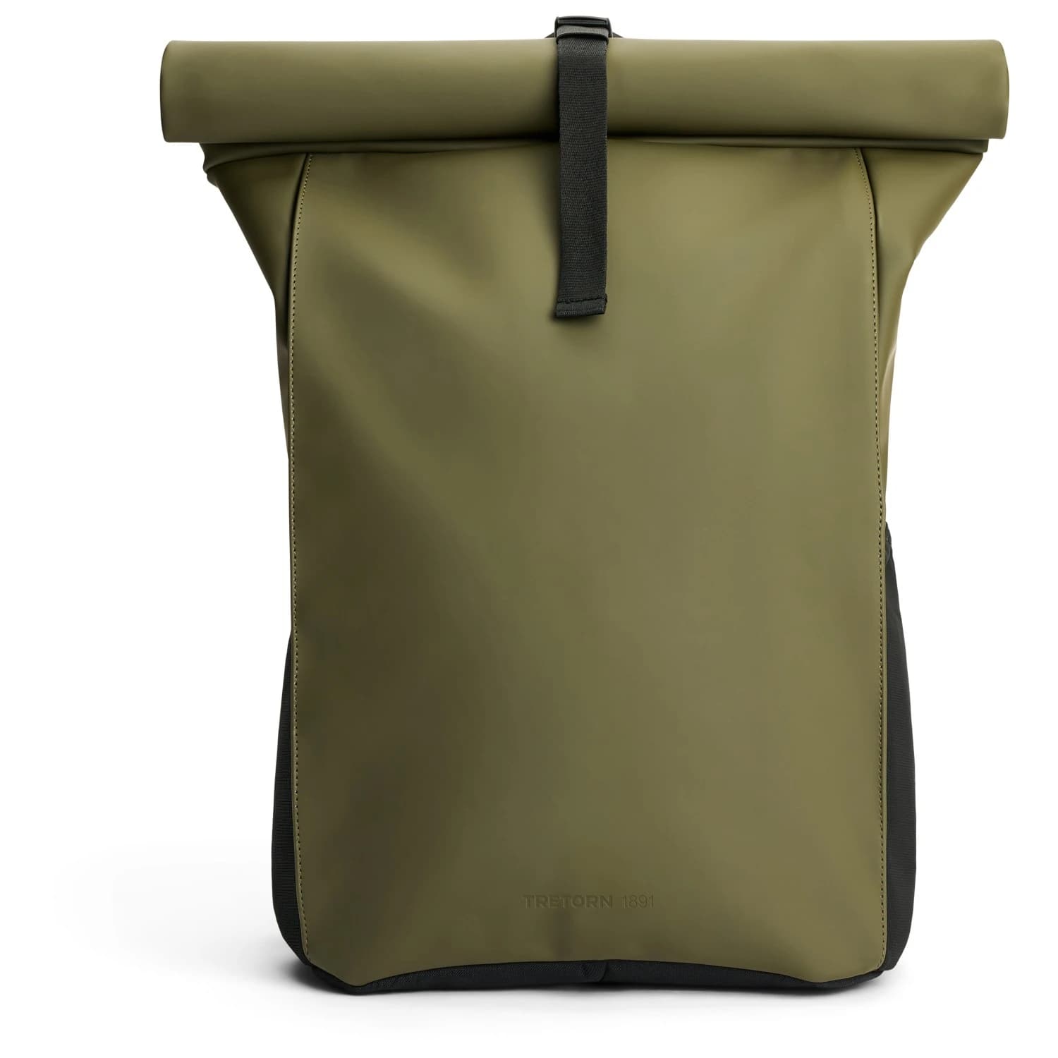 Дневна раница Tretorn Rollpack 19 Daypack - Rosin