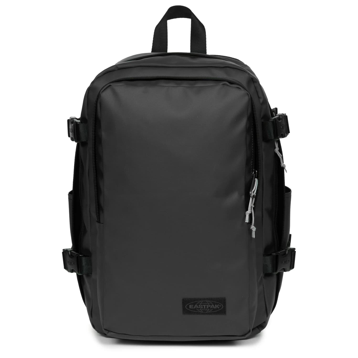 Пътна раница Eastpak Cabin Pak'r 22 Travel backpack - Tarp Black2