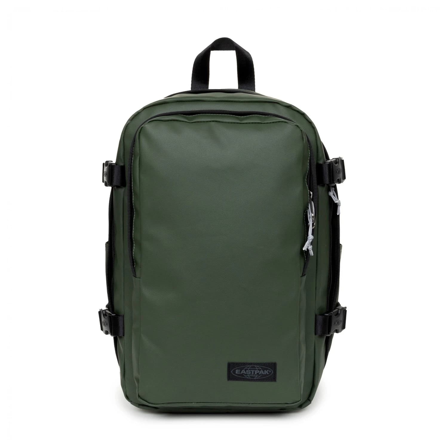 Пътна раница Eastpak Cabin Pak'r 22 Travel backpack - Tarp Forest