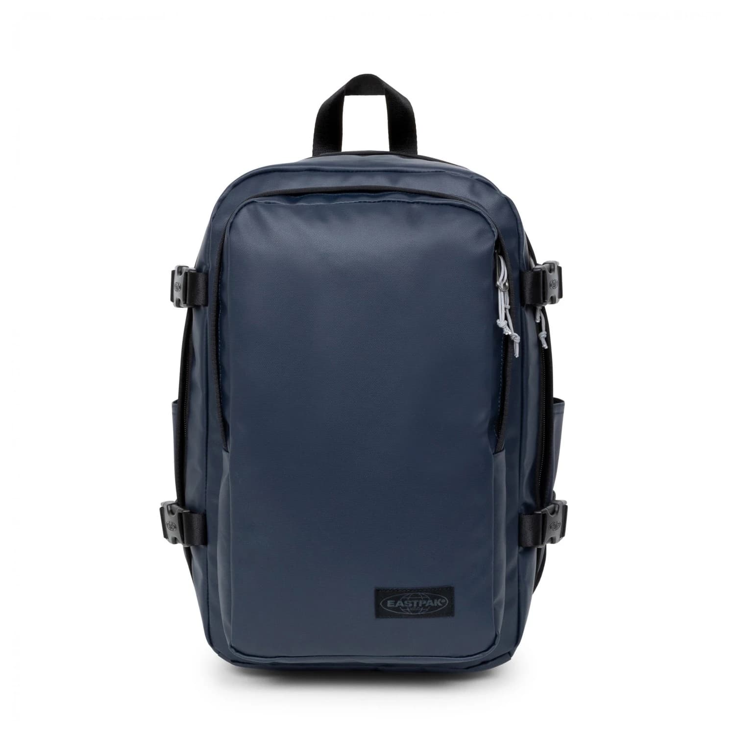 Пътна раница Eastpak Cabin Pak'r 22 Travel backpack - Tarp Navy