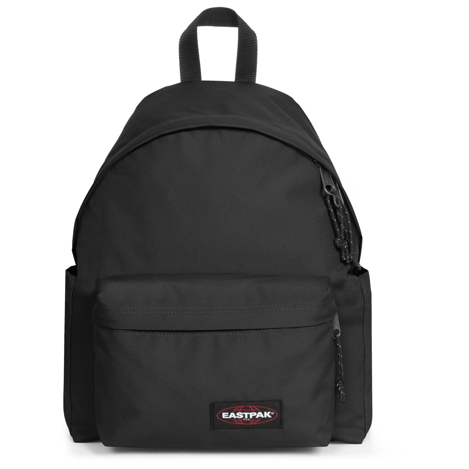 Дневна раница Eastpak Day Pak'r 24 Daypack - Black