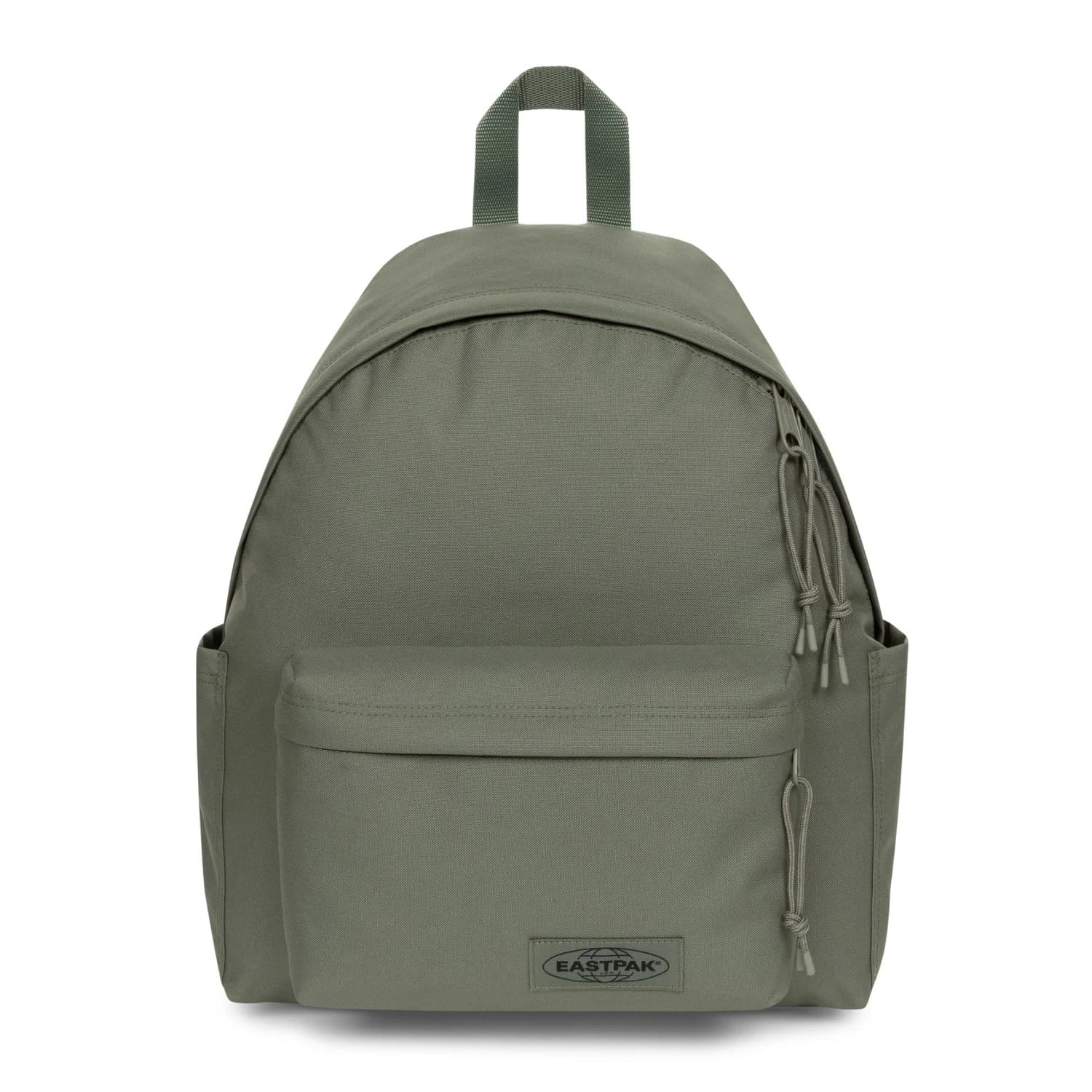 Дневна раница Eastpak Day Pak'r 24 Daypack - Monotone Khaki