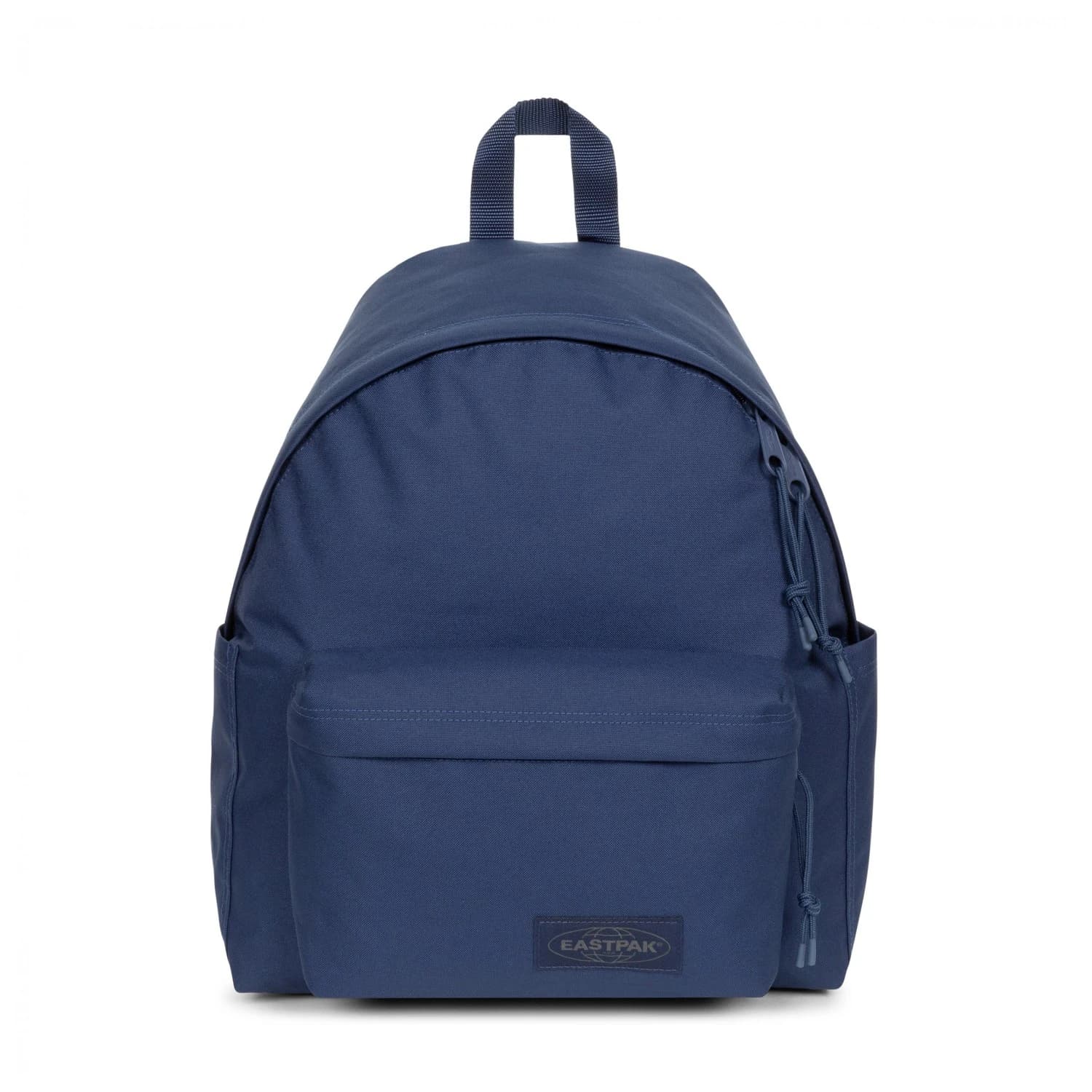 Дневна раница Eastpak Day Pak'r 24 Daypack - Monotone Navy