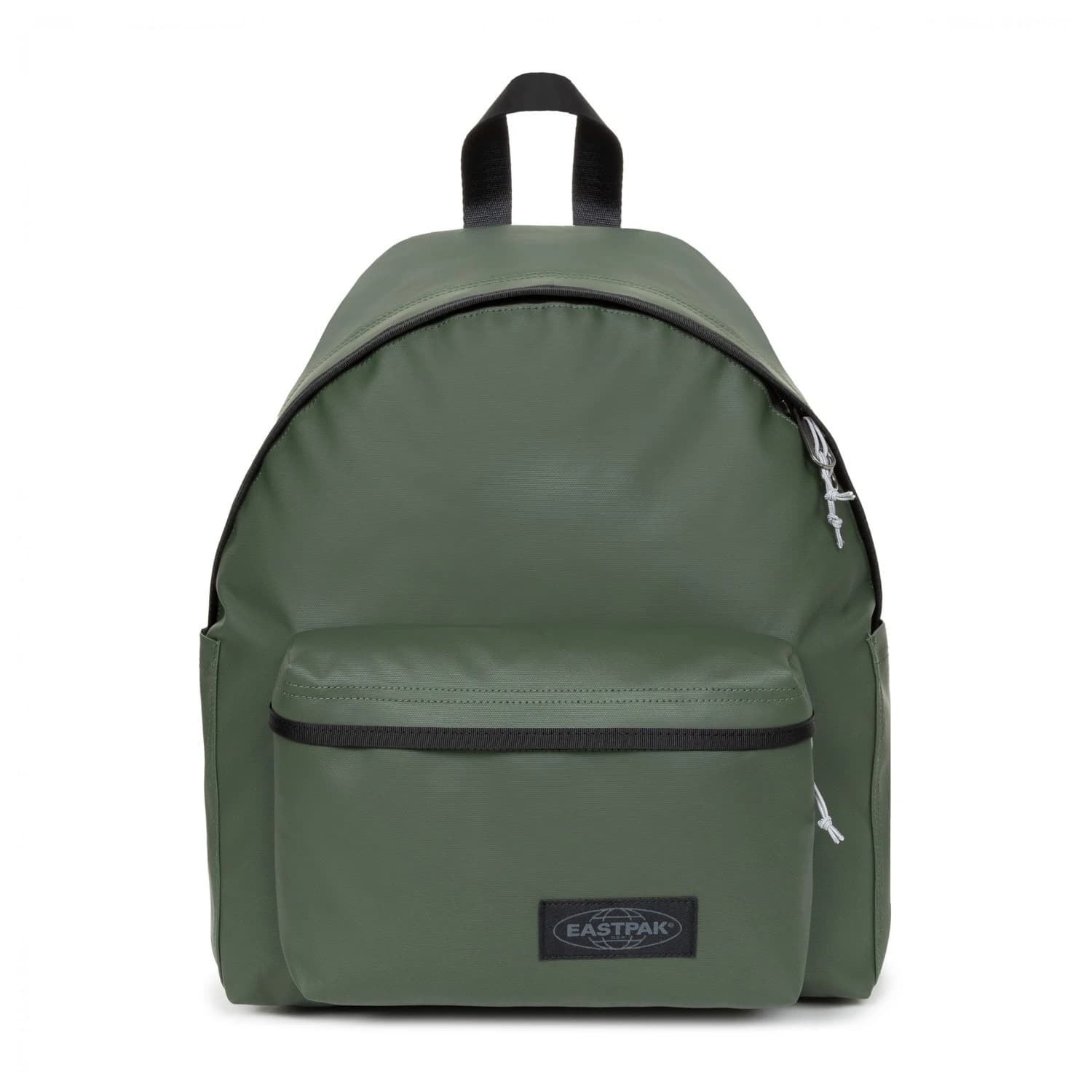Дневна раница Eastpak Day Pak'r 24 Daypack - Tarp Forest