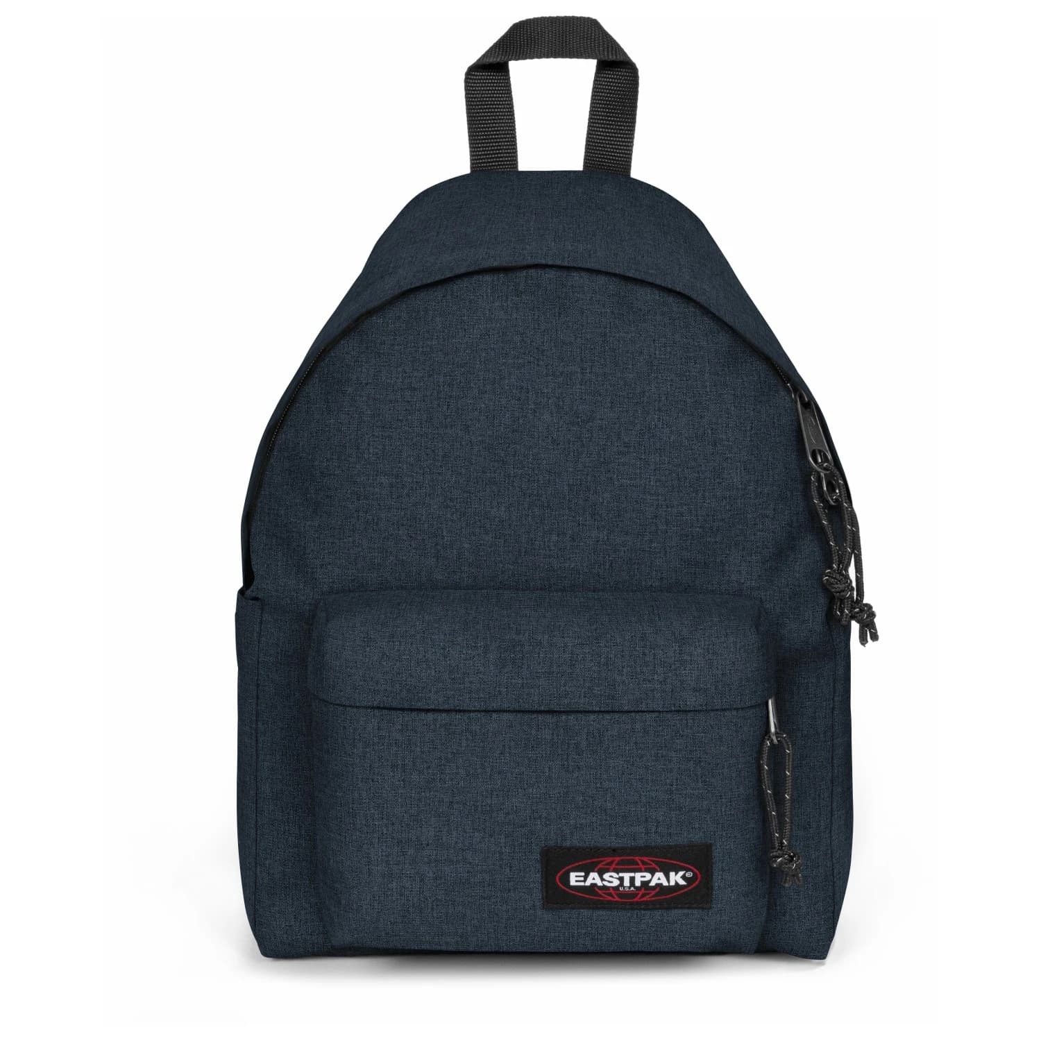 Дневна раница Eastpak Day Pak'r S 13 Daypack - Triple Denim