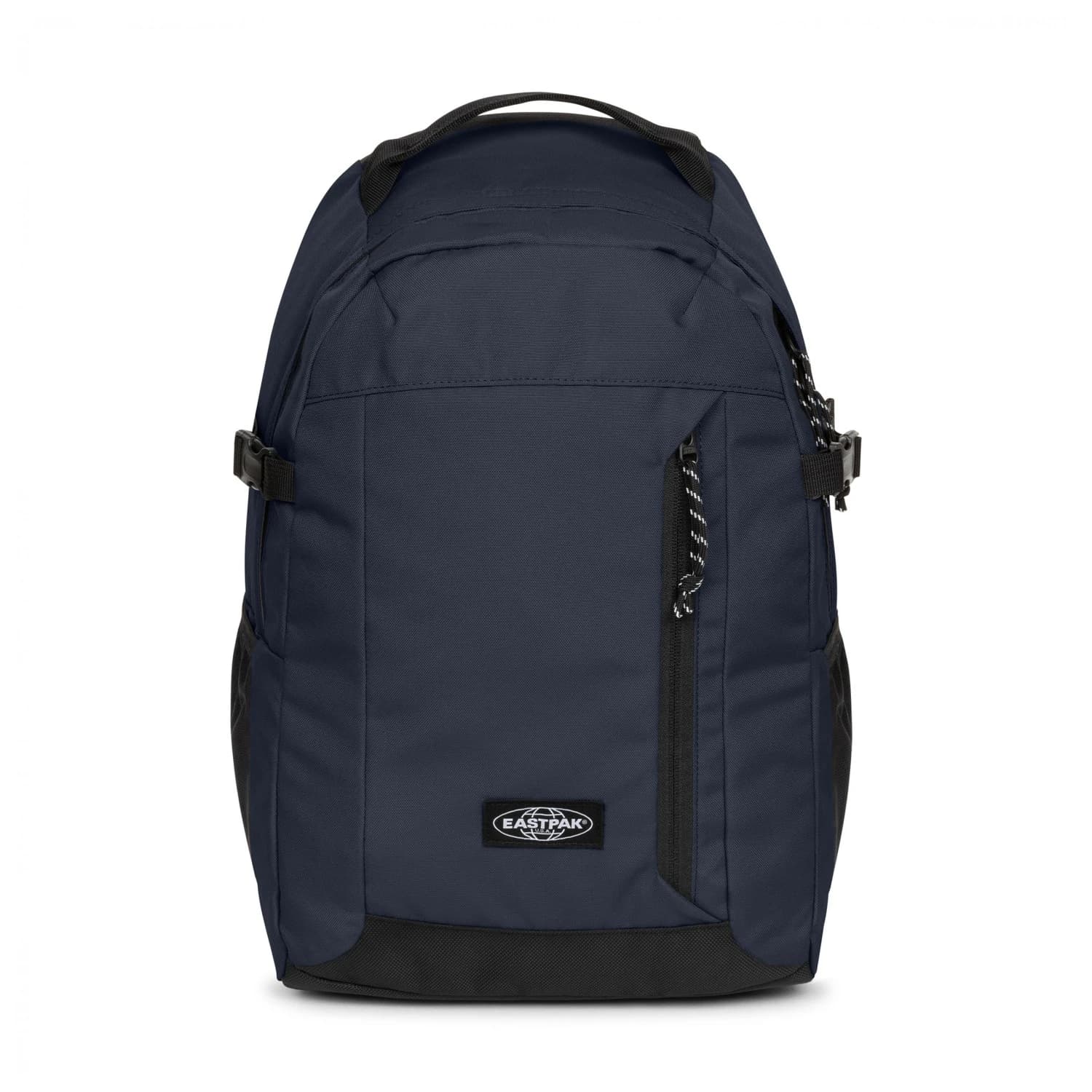 Дневна раница Eastpak Smallker Pro 25 Daypack - CS Navy Pro
