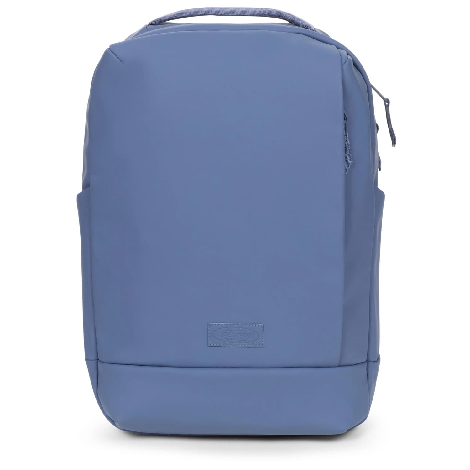 Пътна раница Eastpak Tecum F 20 Travel backpack - CNNCT F Matte Indigo