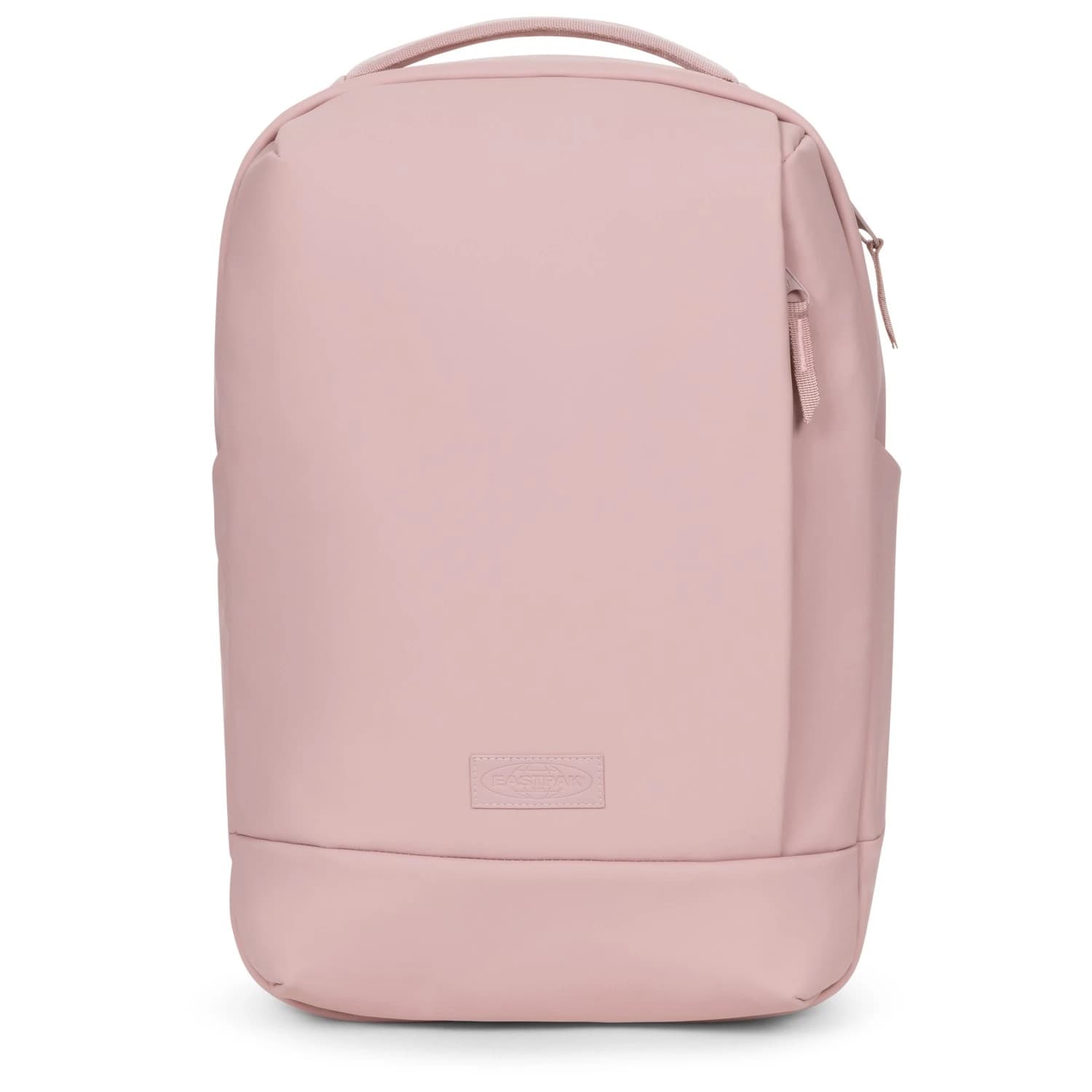 Пътна раница Eastpak Tecum F 20 Travel backpack - CNNCT F Matte Powder