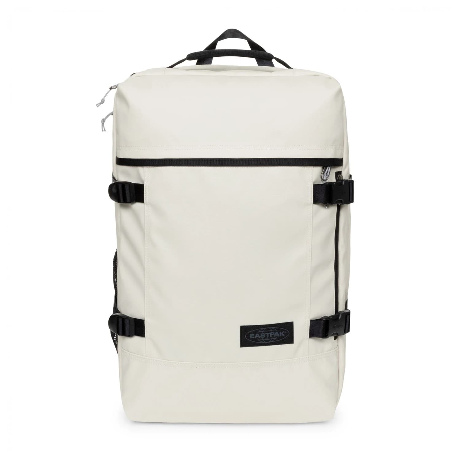 Пътна раница Eastpak Travelpack 42 Travel backpack - Tarp Cloth
