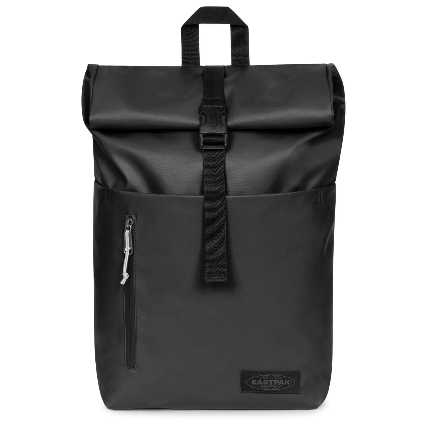 Дневна раница Eastpak Up Roll 23 Daypack - Tarp Black2