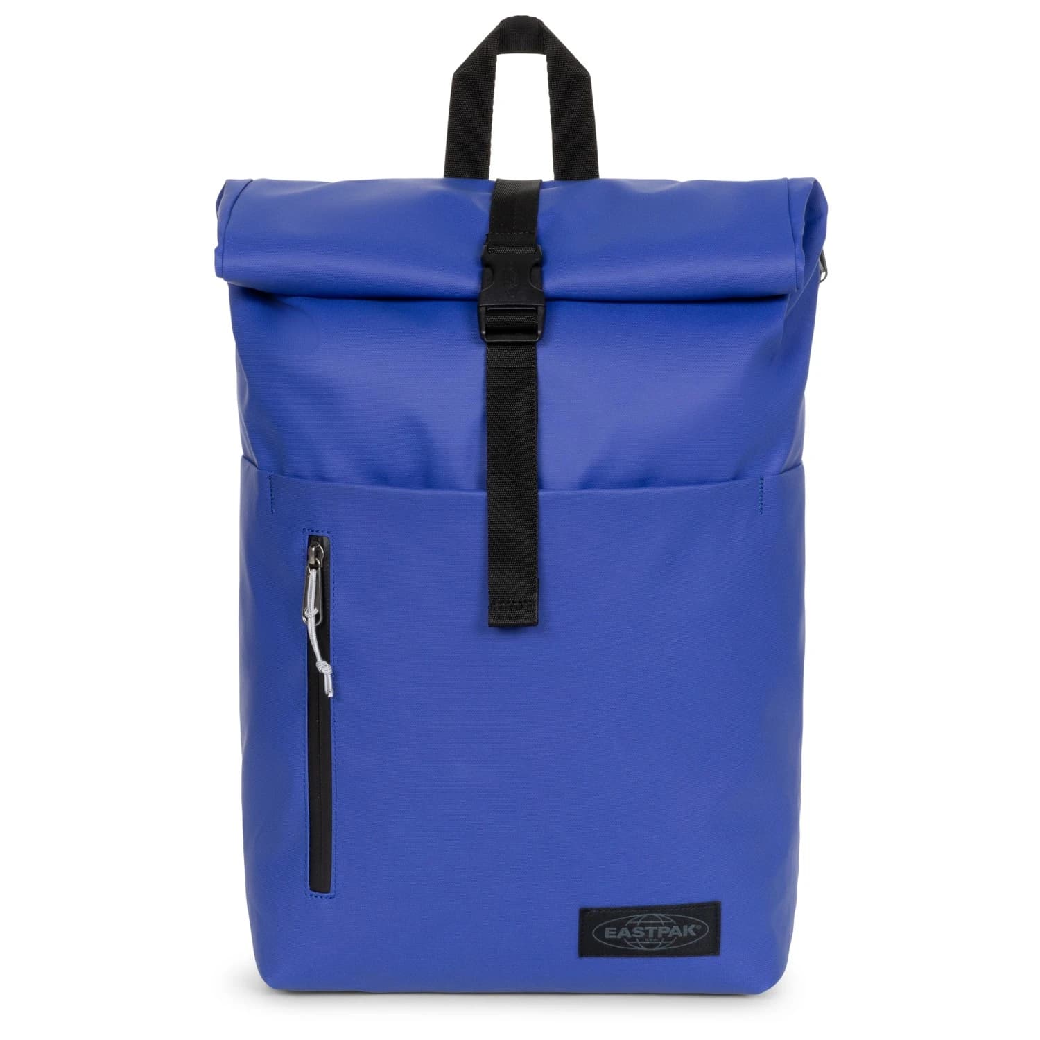 Дневна раница Eastpak Up Roll 23 Daypack - Tarp Blue