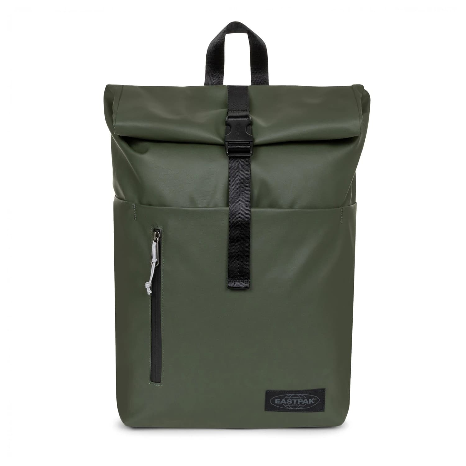 Дневна раница Eastpak Up Roll 23 Daypack - Tarp Forest