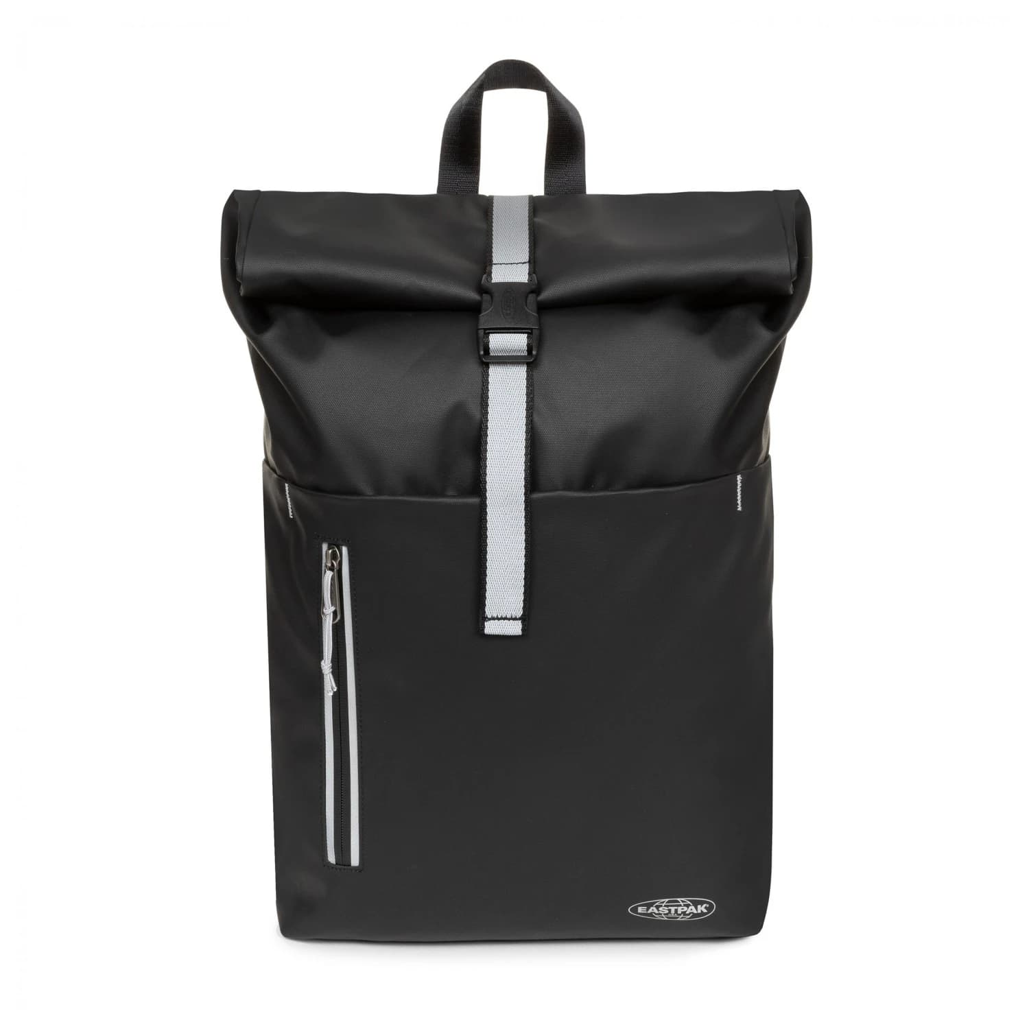 Дневна раница Eastpak Up Roll 23 Daypack - Tarp Reflect