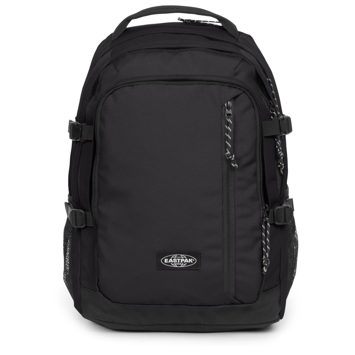 Дневна раница Eastpak Volker Pro 36 Daypack - CS Black Pro