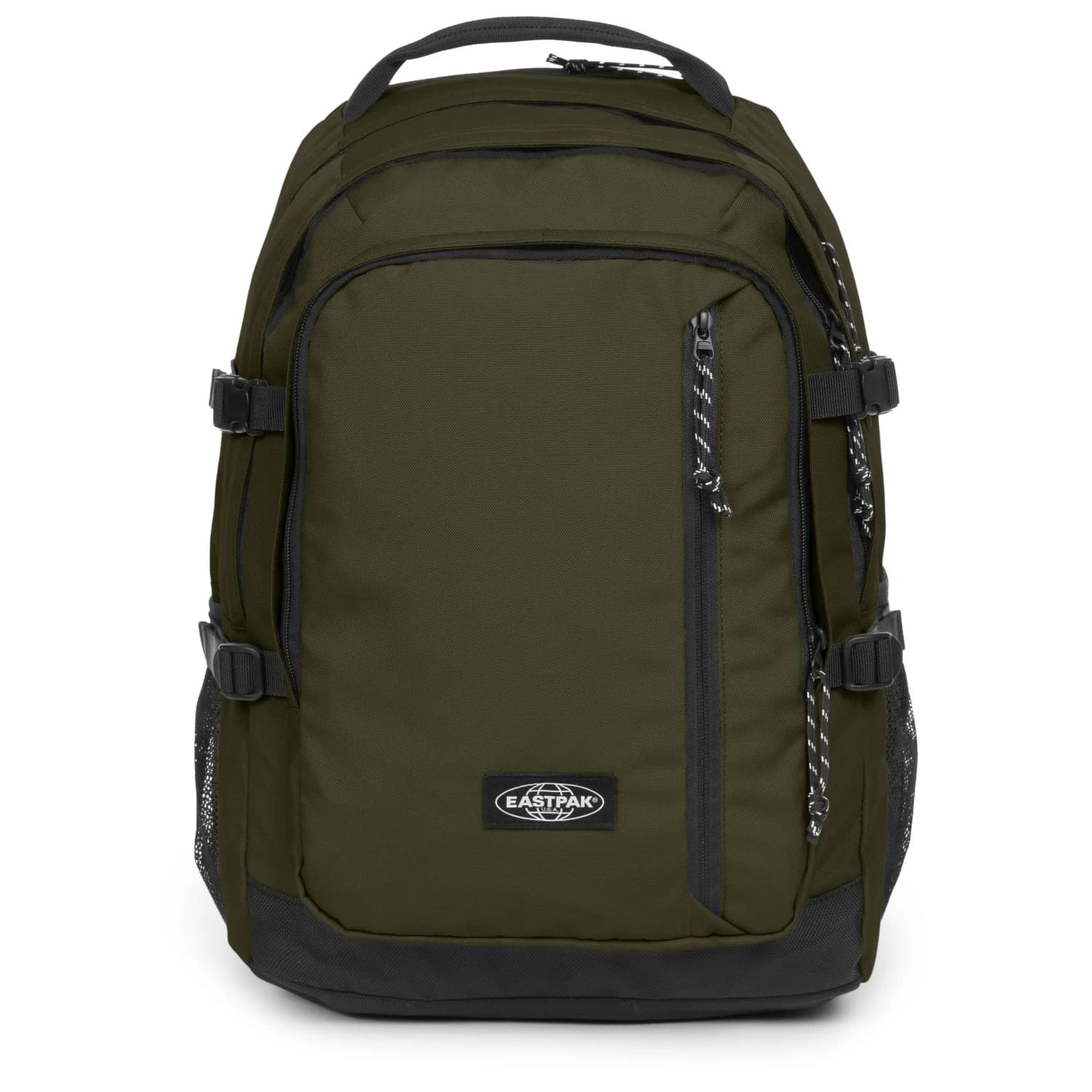 Дневна раница Eastpak Volker Pro 36 Daypack - CS Forest