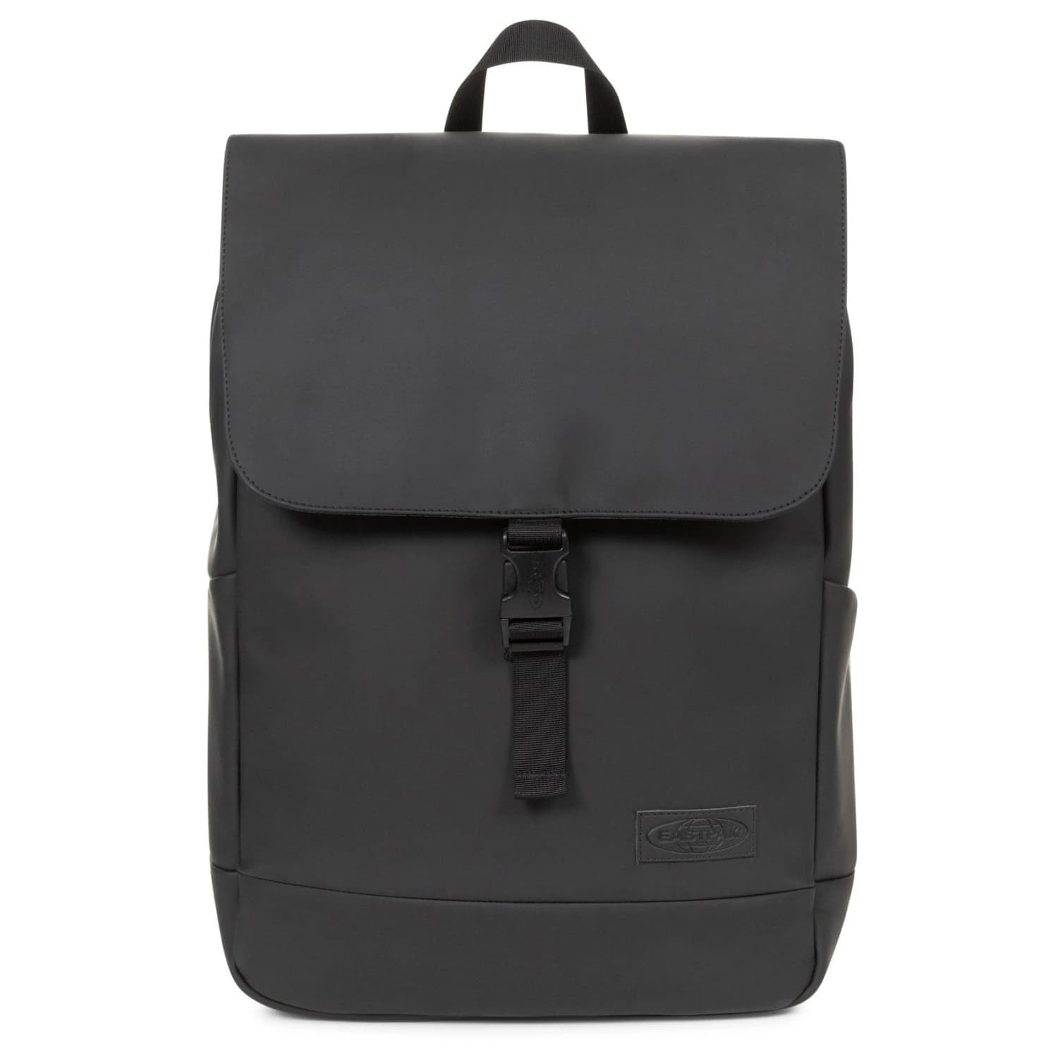 Дневна раница Eastpak Yarin 18 Daypack - CNNCT F Matte Black