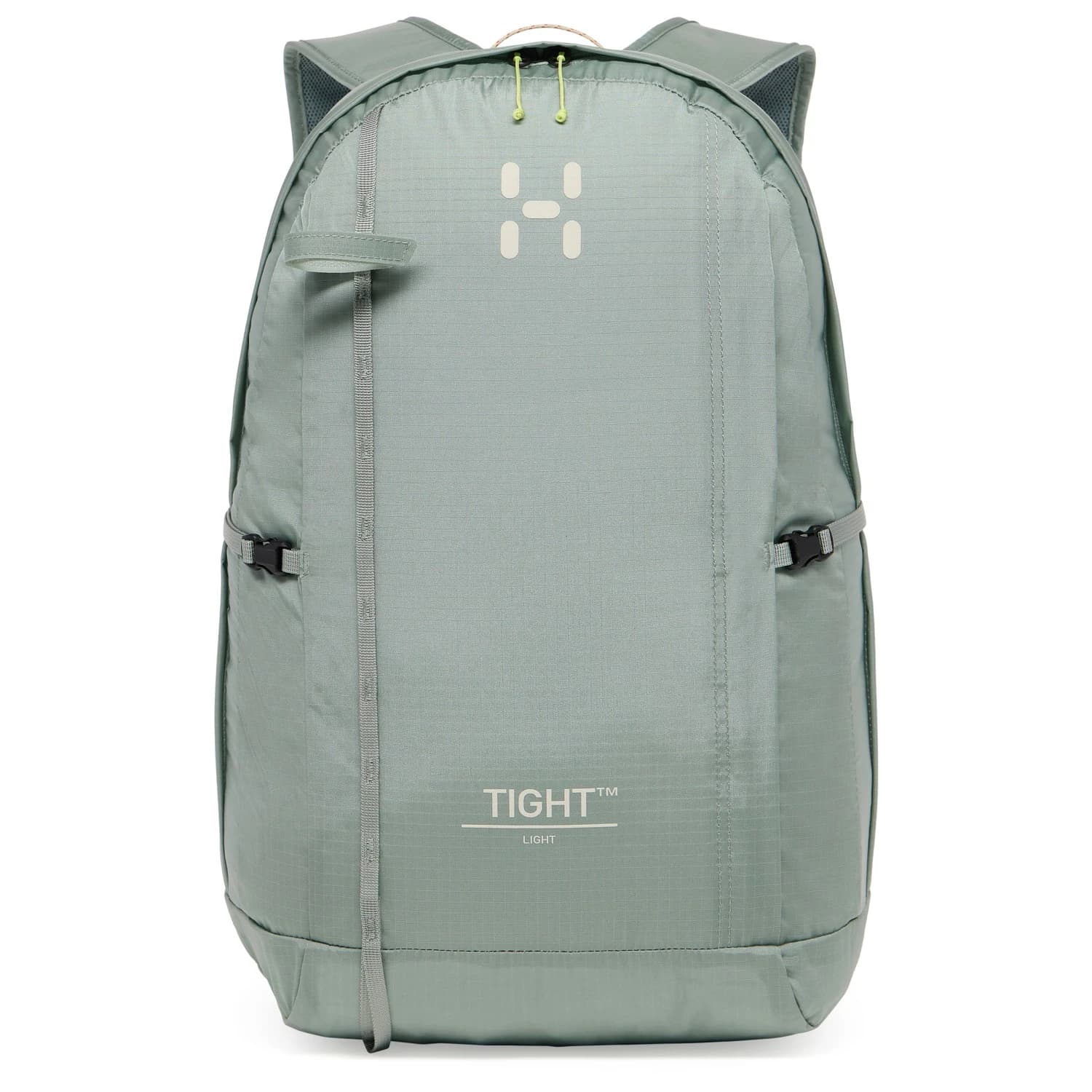 Дневна раница Haglöfs L.I.M Tight Light Daypack - Dew Green