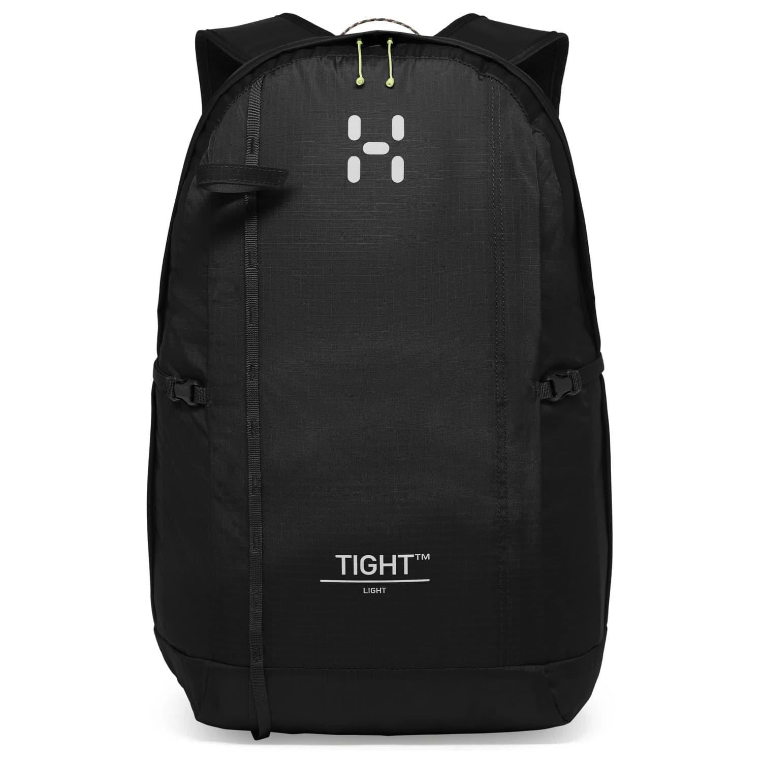 Дневна раница Haglöfs L.I.M Tight Light Daypack - True Black