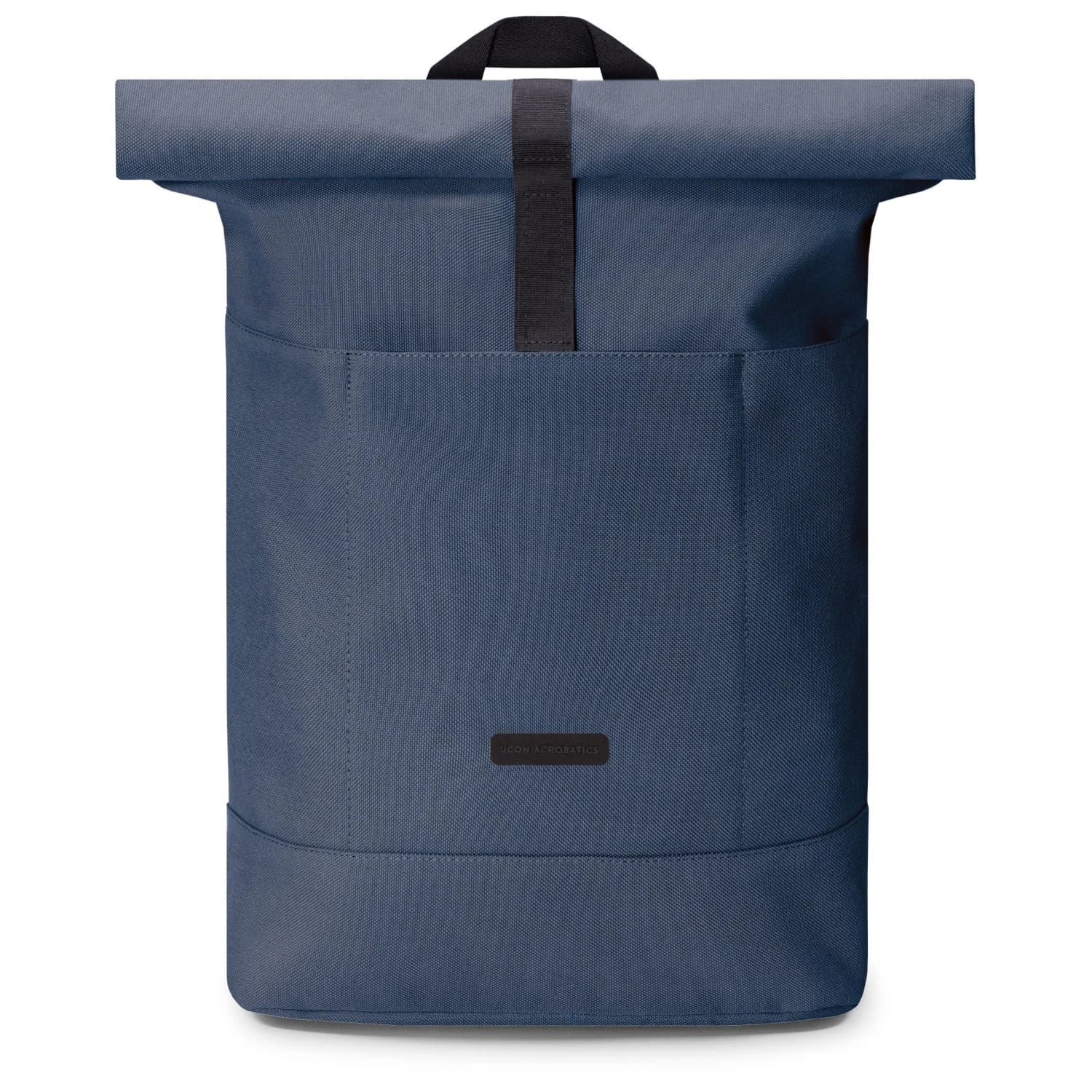 Дневна раница Ucon acrobatics Original Hajo Medium 16+4 Daypack - Dark Navy