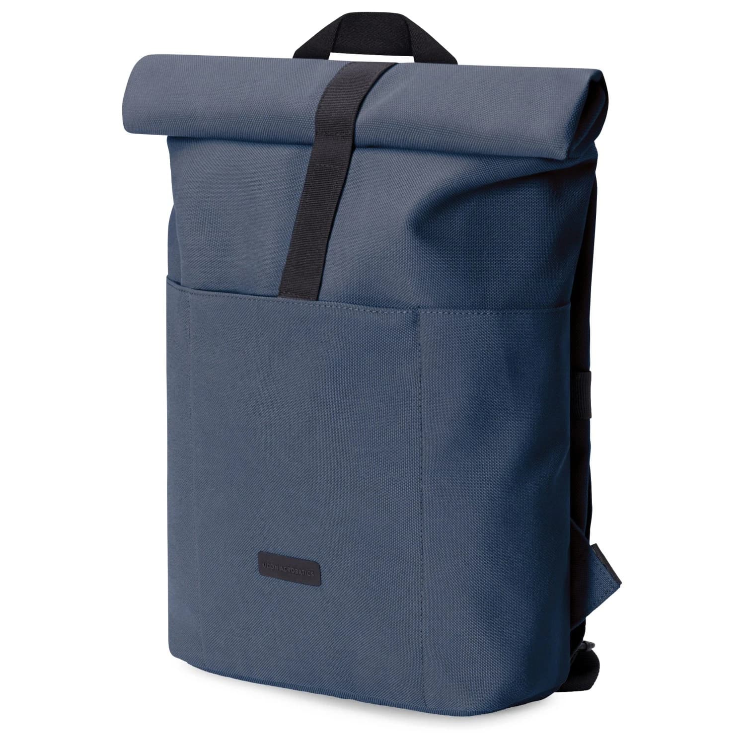 Дневна раница Ucon acrobatics Original Hajo Mini 12+4 Daypack - Dark Navy