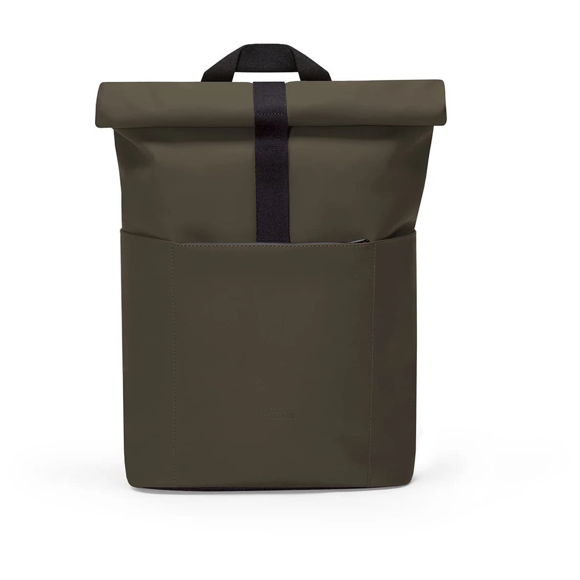 Дневна раница Ucon acrobatics Original Hajo Mini 12+4 Daypack - Olive