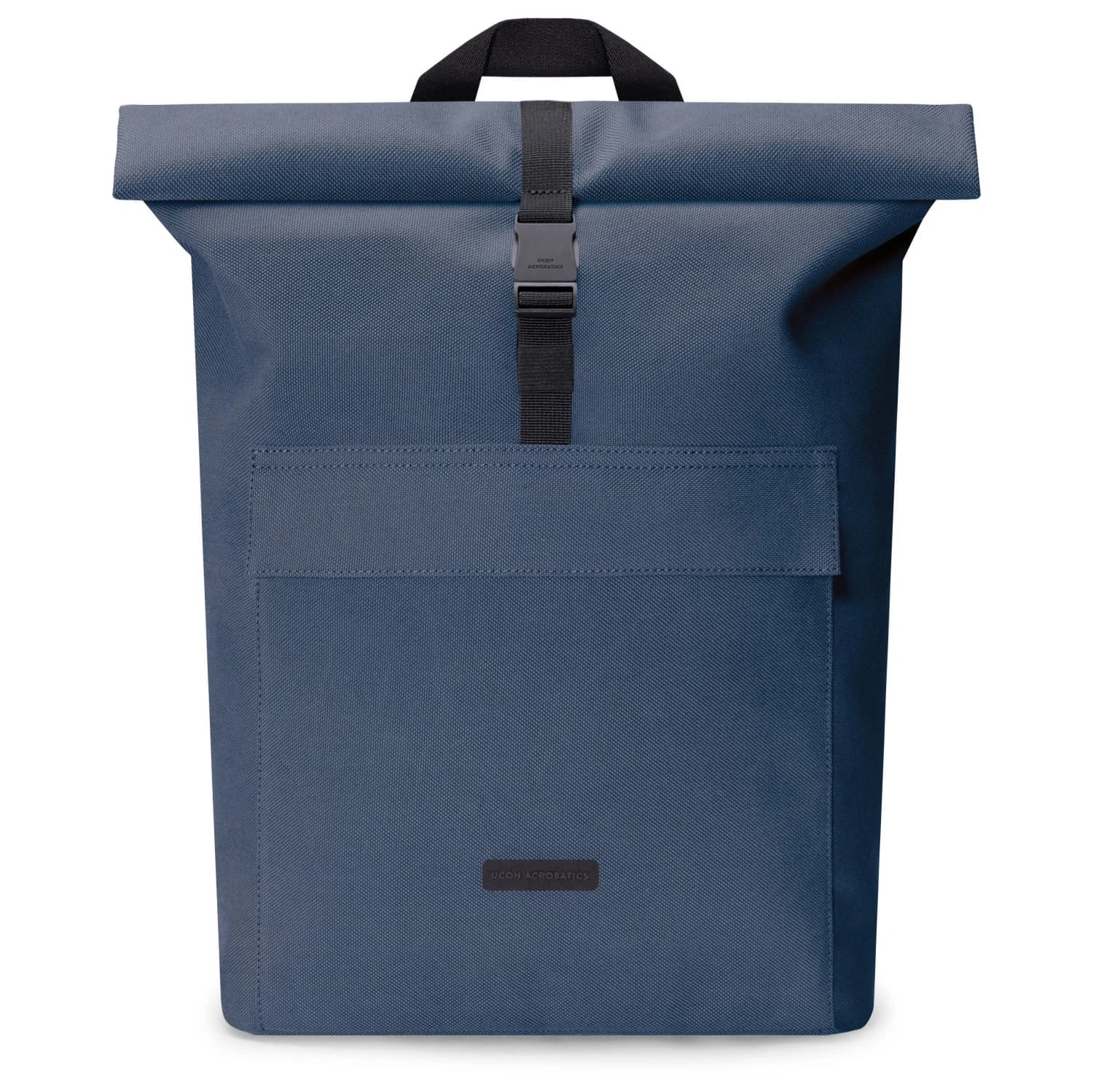 Дневна раница Ucon acrobatics Original Jannik Medium 16+4 Daypack - Dark Navy