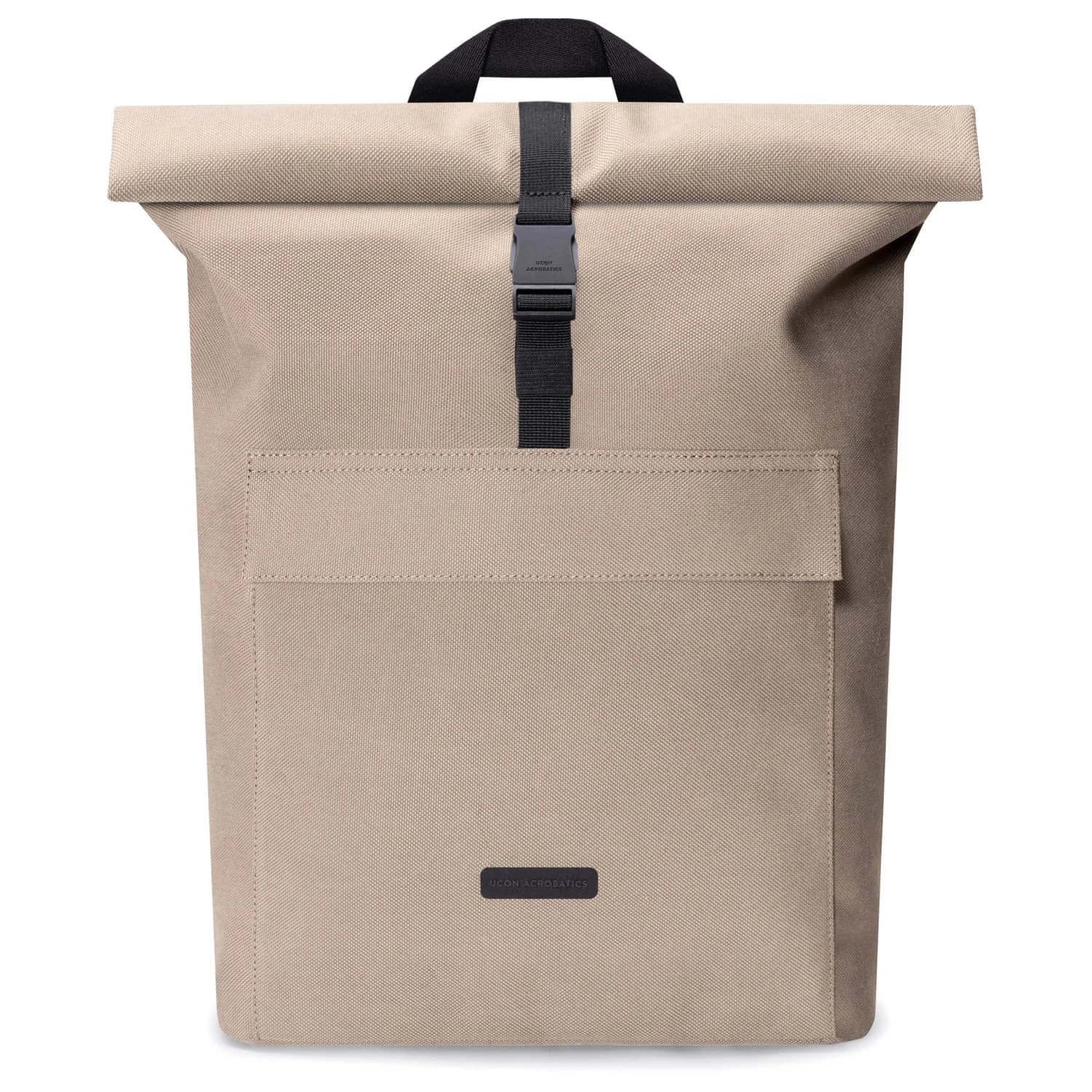 Дневна раница Ucon acrobatics Original Jannik Medium 16+4 Daypack - Dark Sand
