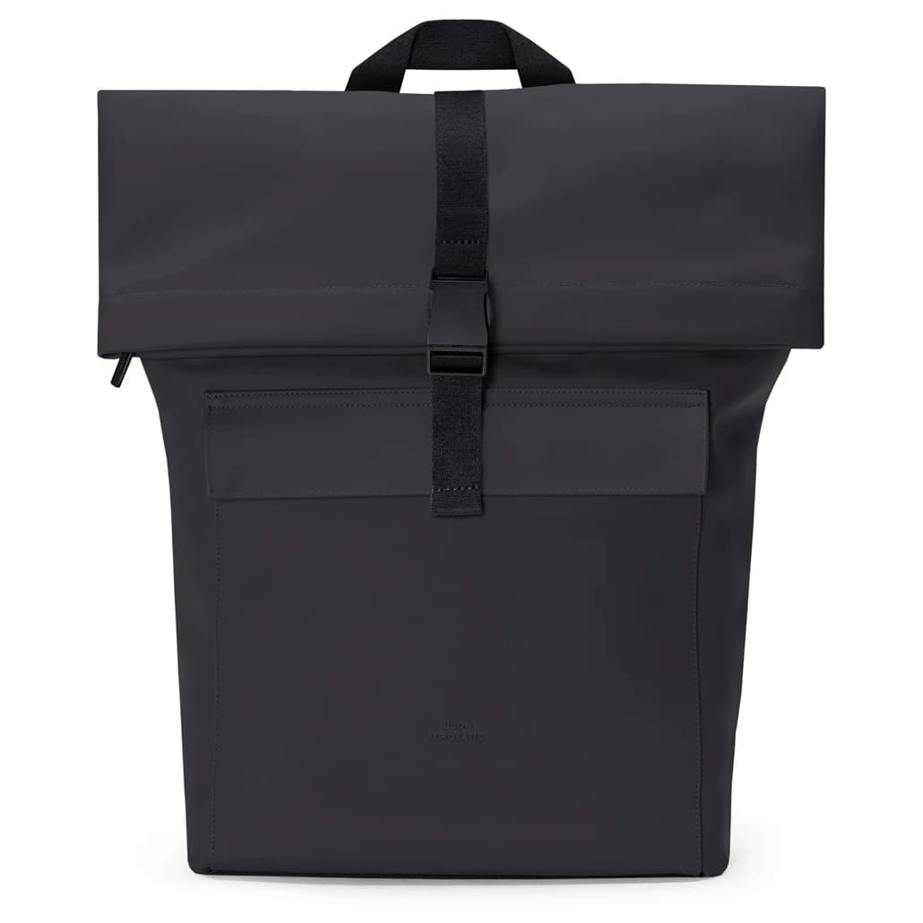 Дневна раница Ucon acrobatics Original Jannik Medium 16+4 Daypack - Black