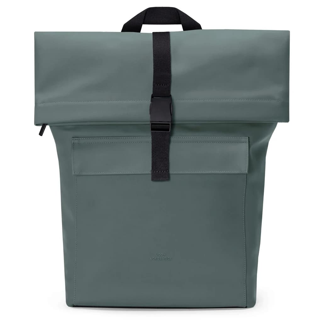 Дневна раница Ucon acrobatics Original Jannik Medium 16+4 Daypack - Pine Green
