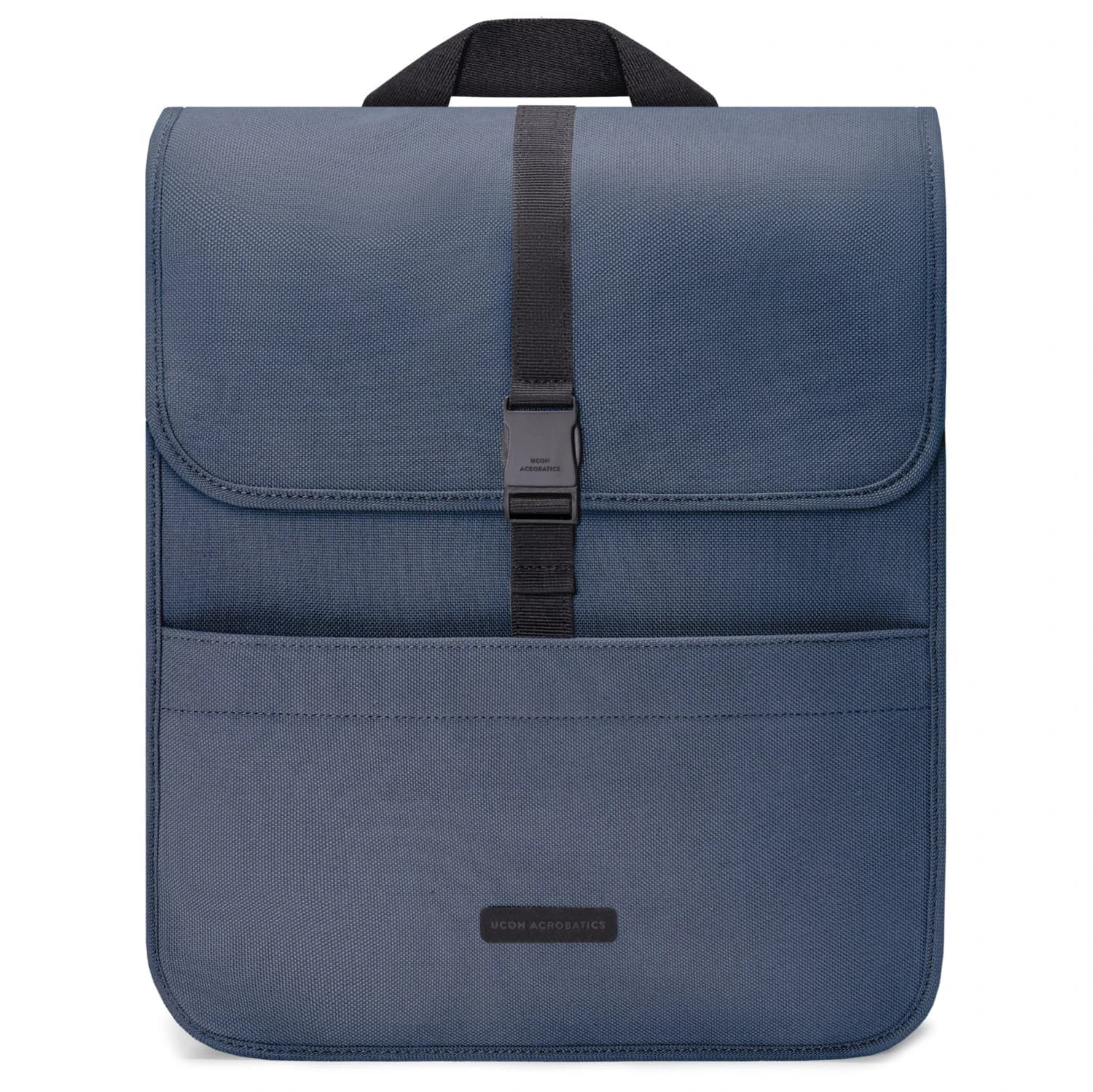 Дневна раница Ucon acrobatics Original Kato Mini 11 Daypack - Dark Navy